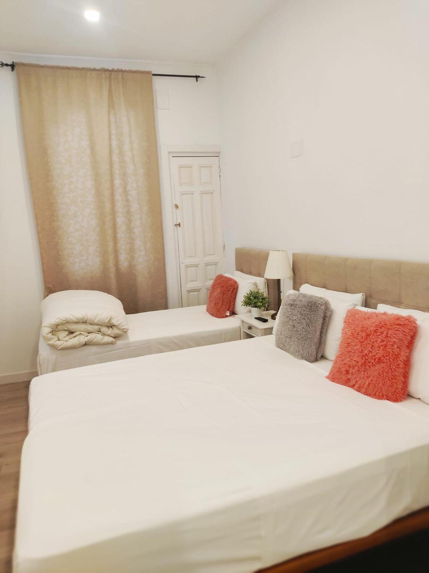 Grand Via House Guest house 3*