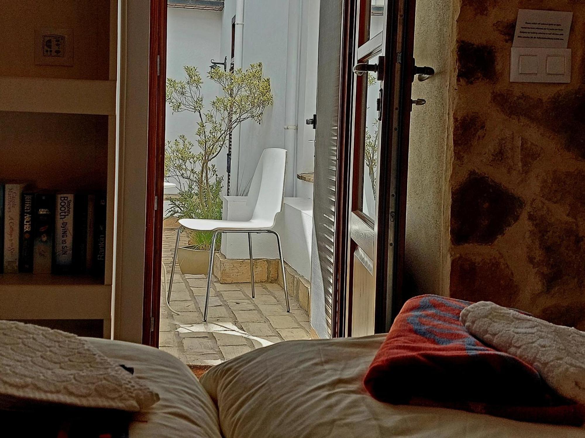 Sidonia, Luxury Historic Modern Townhouse, Swimming Pool, Terraces, Sea View. Apartamento Medina-Sidonia