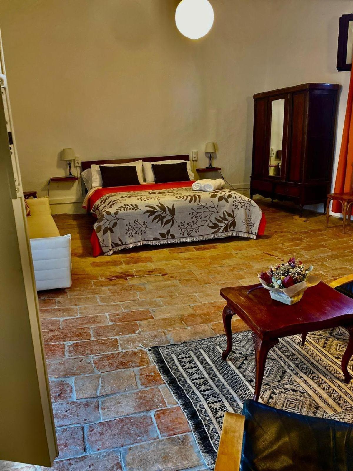 Hostal La Casa Mágica
