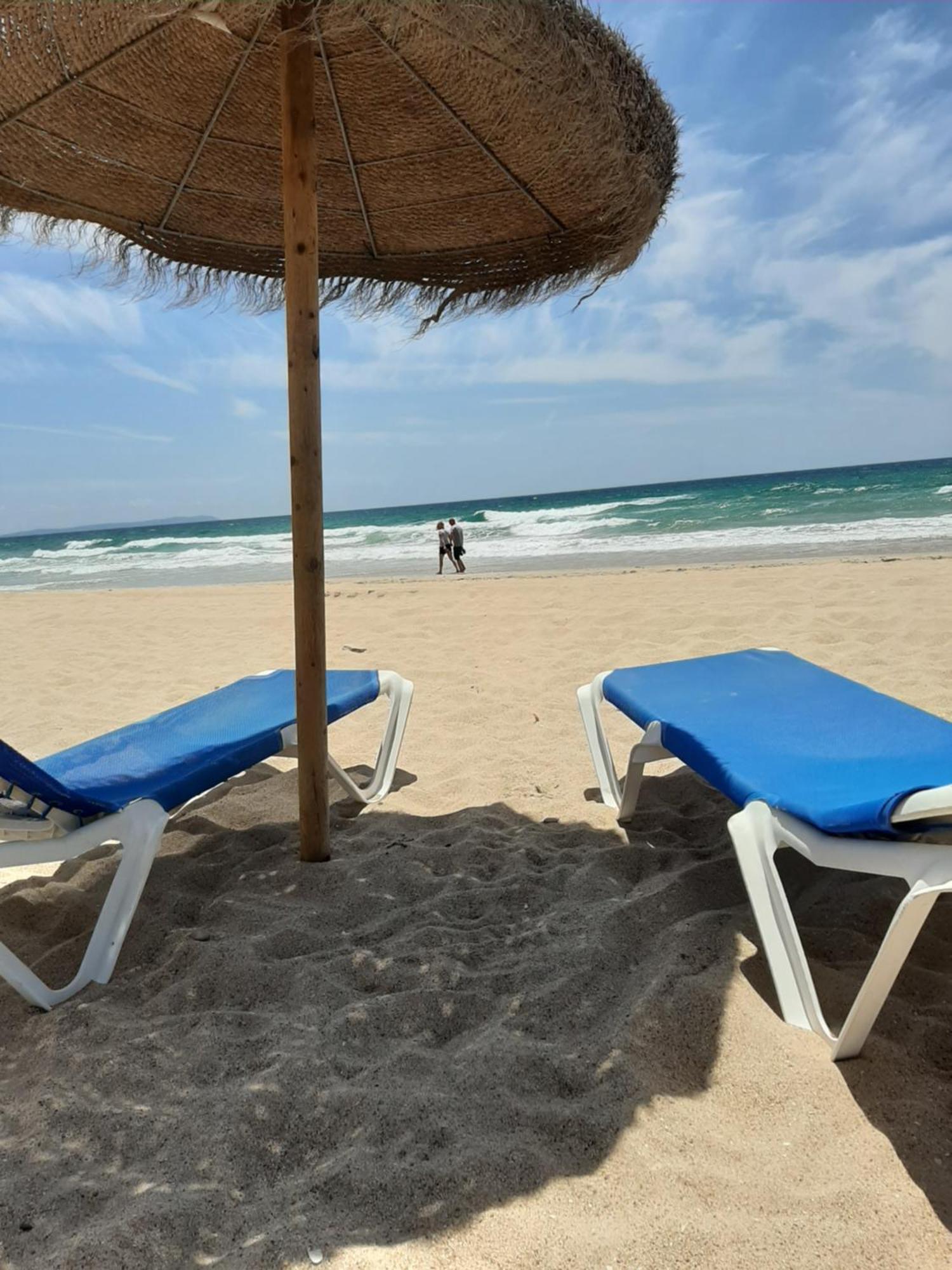 Sidonia, Luxury Historic Modern Townhouse, Swimming Pool, Terraces, Sea View. Apartamento