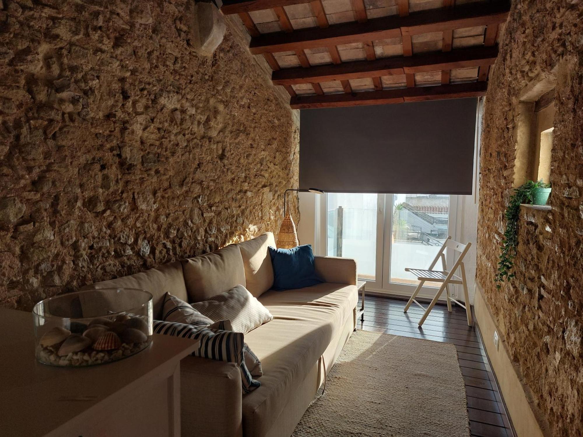Sidonia, Luxury Historic Modern Townhouse, Swimming Pool, Terraces, Sea View. * Medina-Sidonia