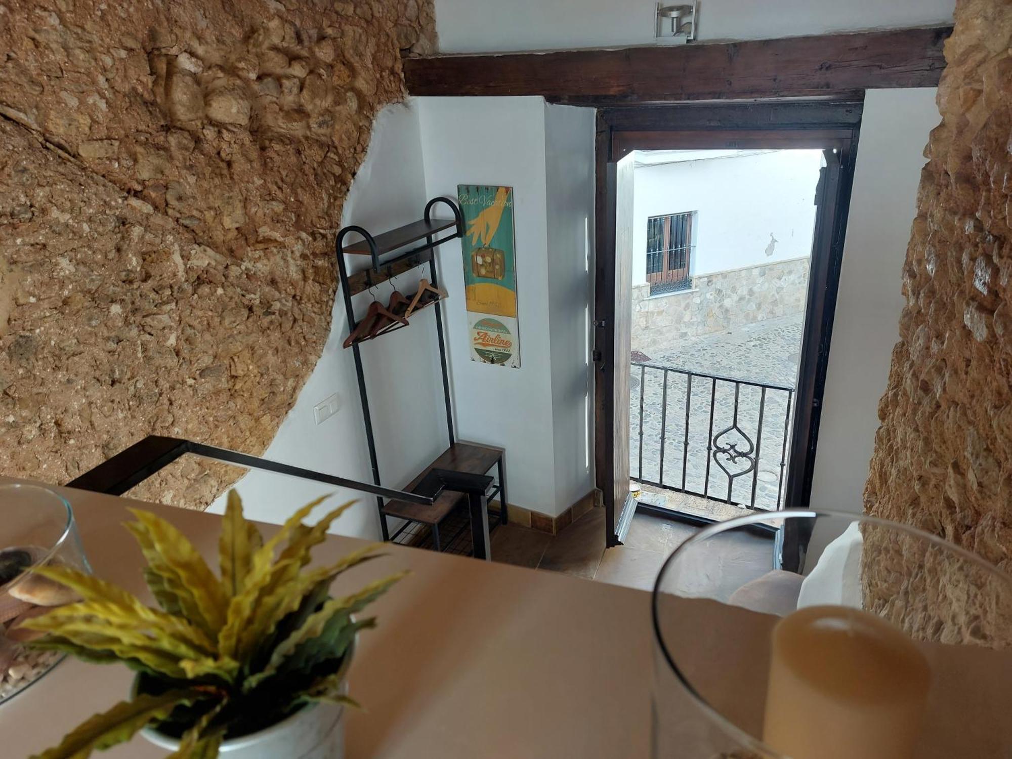 Sidonia, Luxury Historic Modern Townhouse, Swimming Pool, Terraces, Sea View. Apartamento *