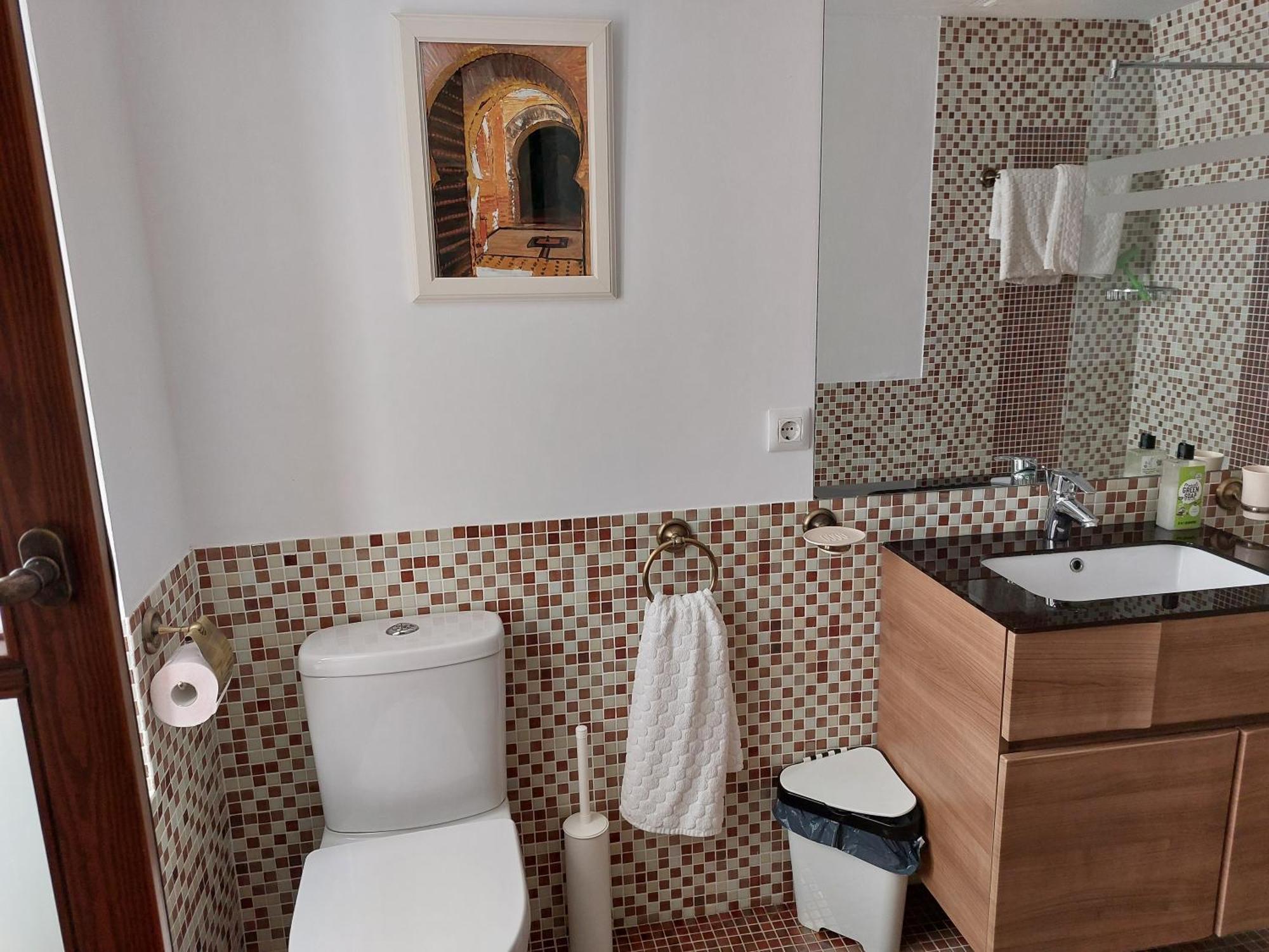 Sidonia, Luxury Historic Modern Townhouse, Swimming Pool, Terraces, Sea View. *