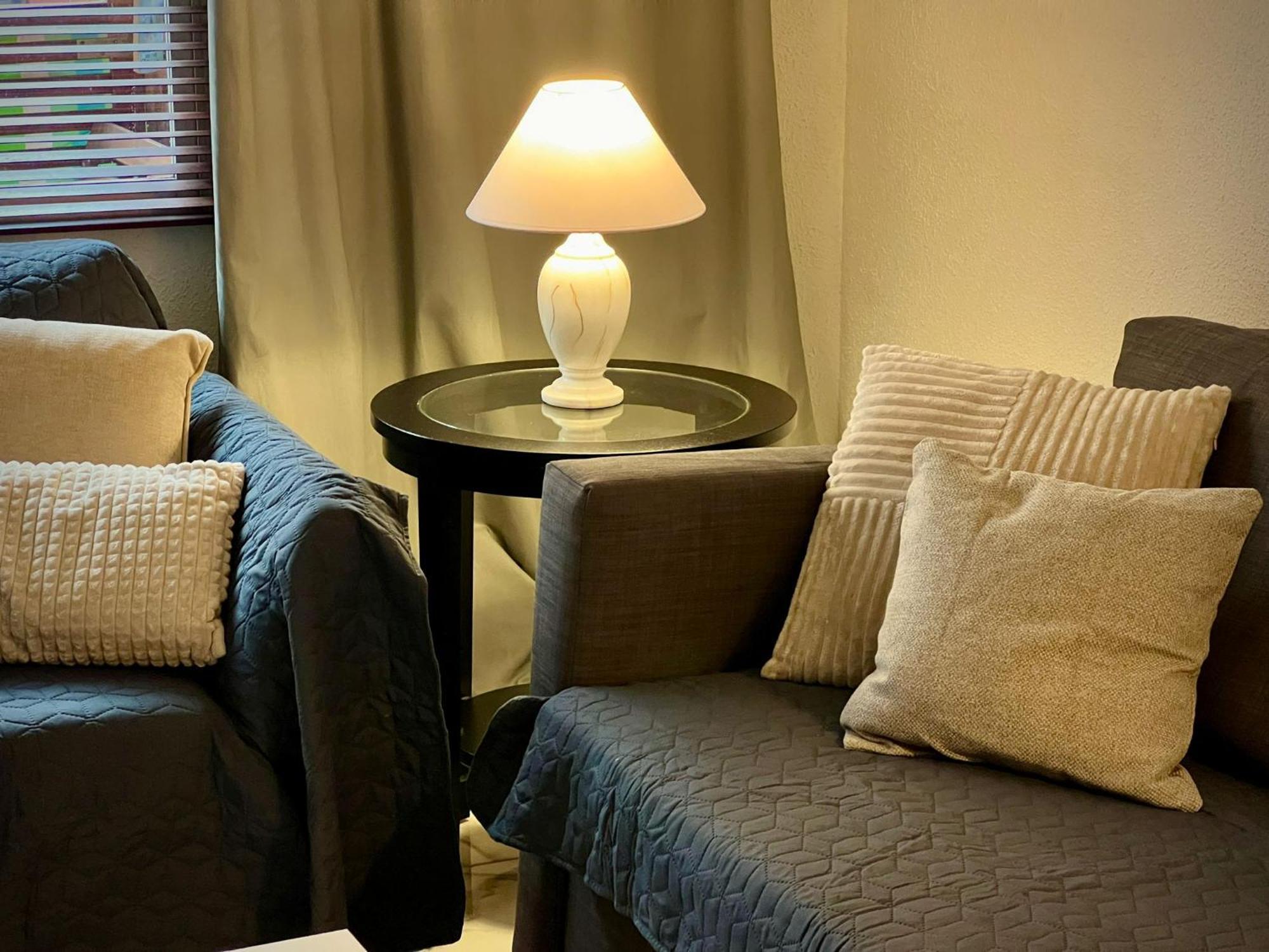 Apartamento Estella *