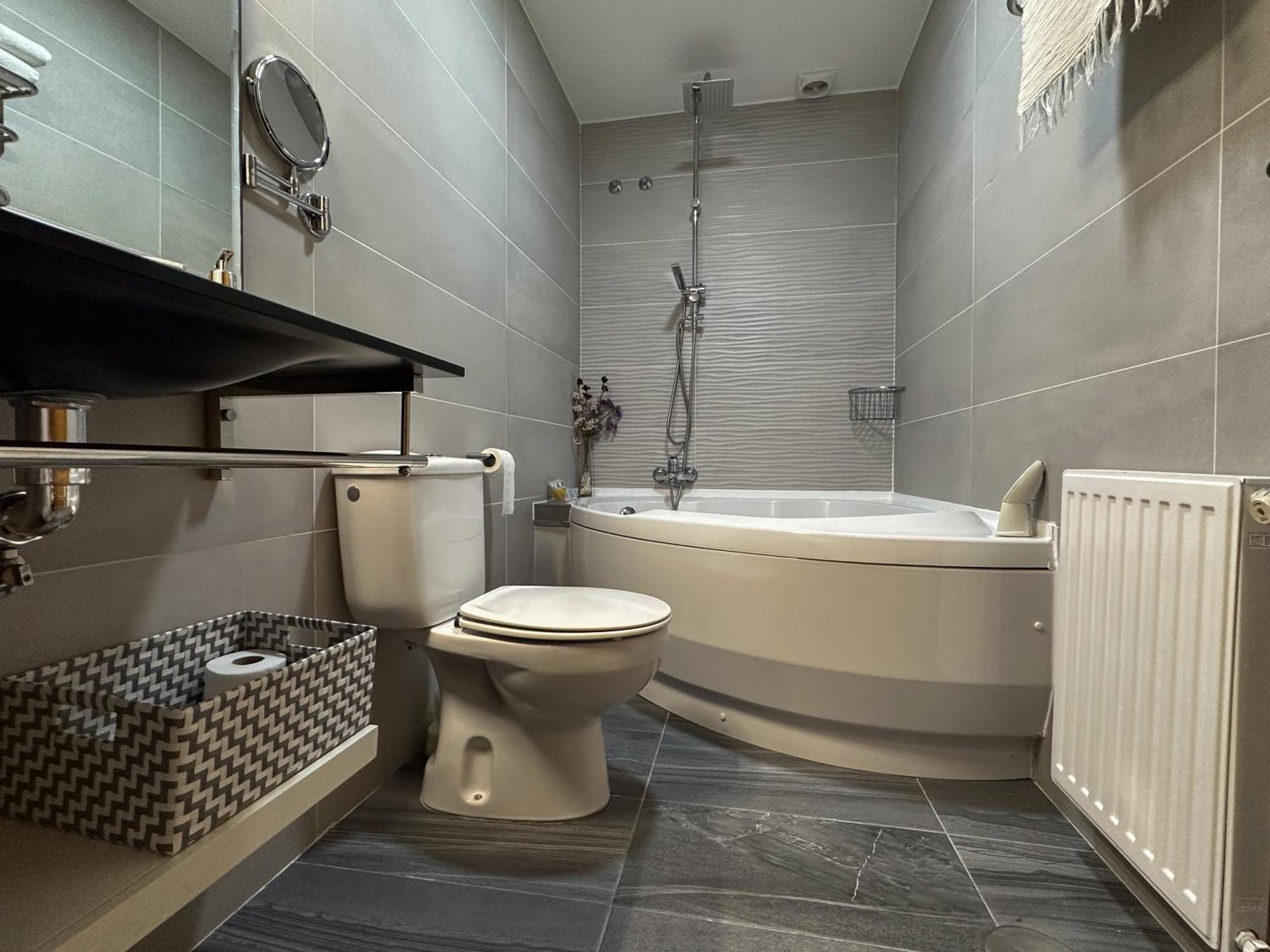 Casa A Chairina Y A Revolta Country house A Arnoia