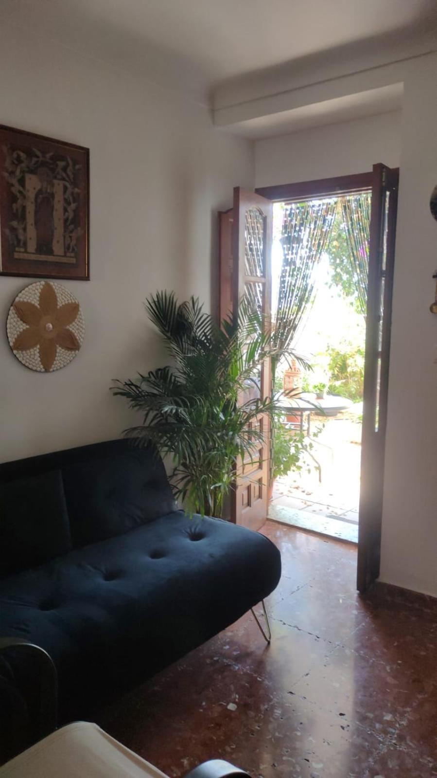 La Villa, Rural Holiday home
