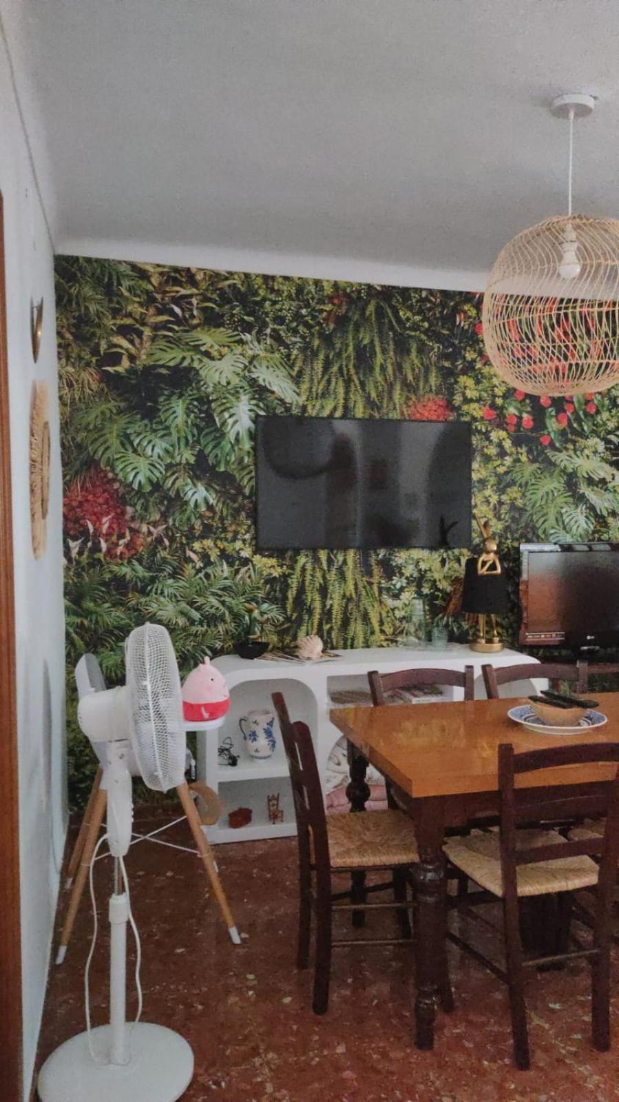 Holiday home La Villa, Rural *