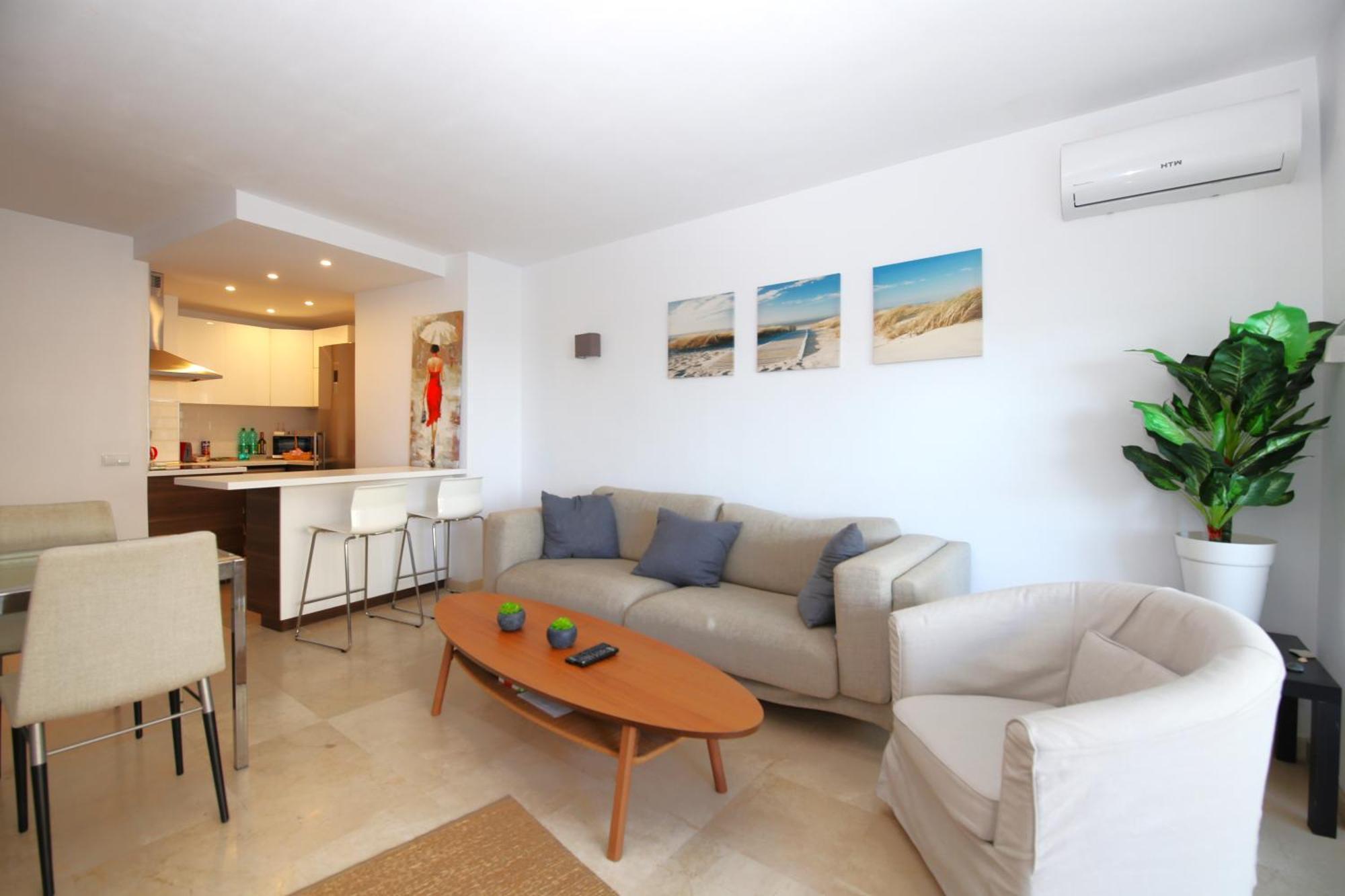 Tex Estepona