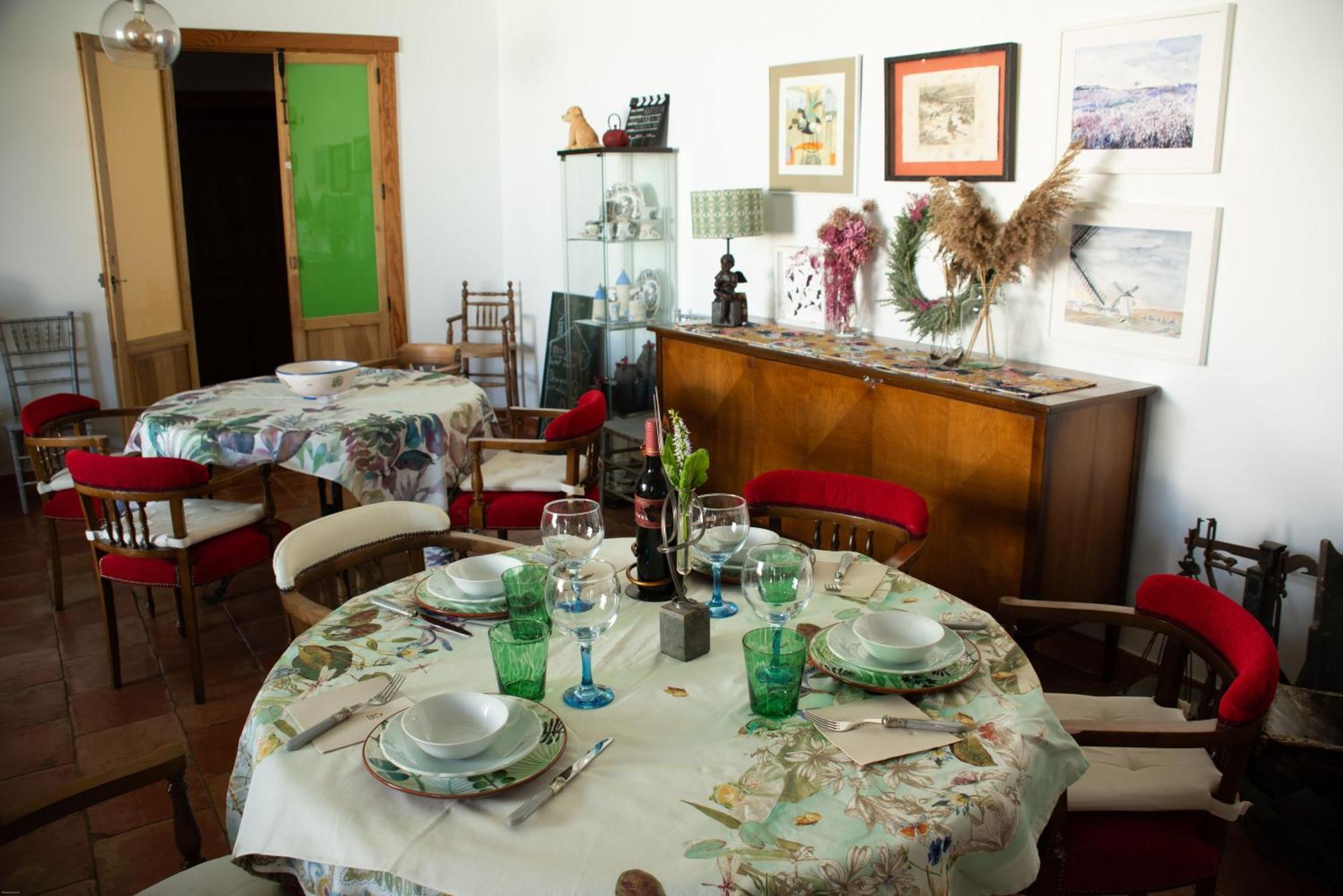 Santa Ana Miguel Esteban