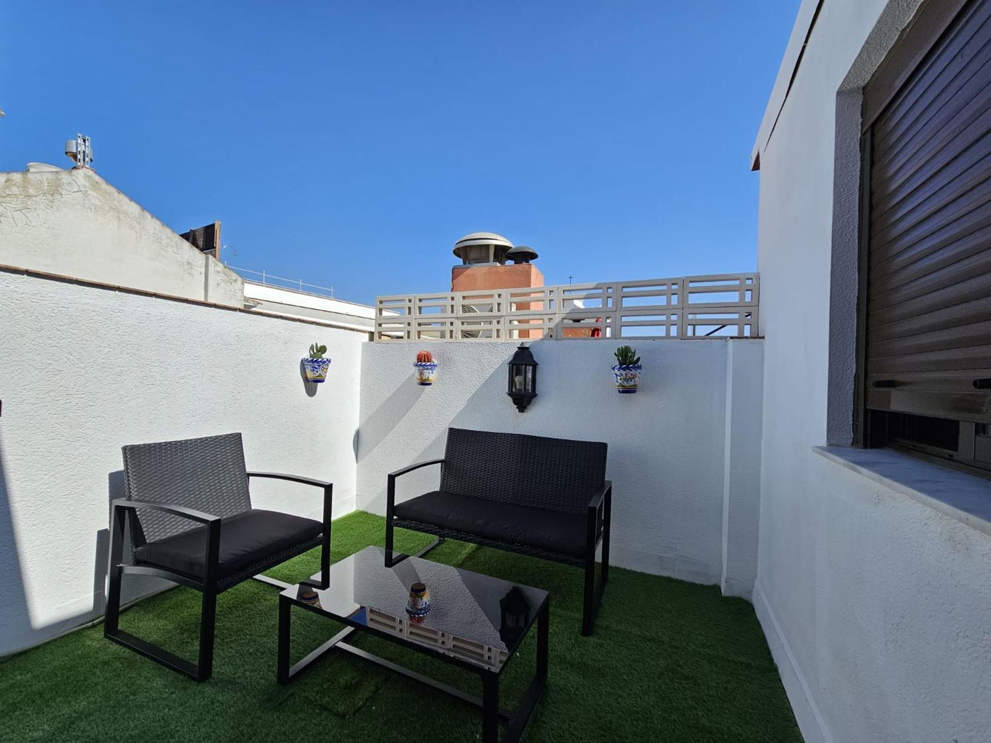 Casona De San Andrés 3*