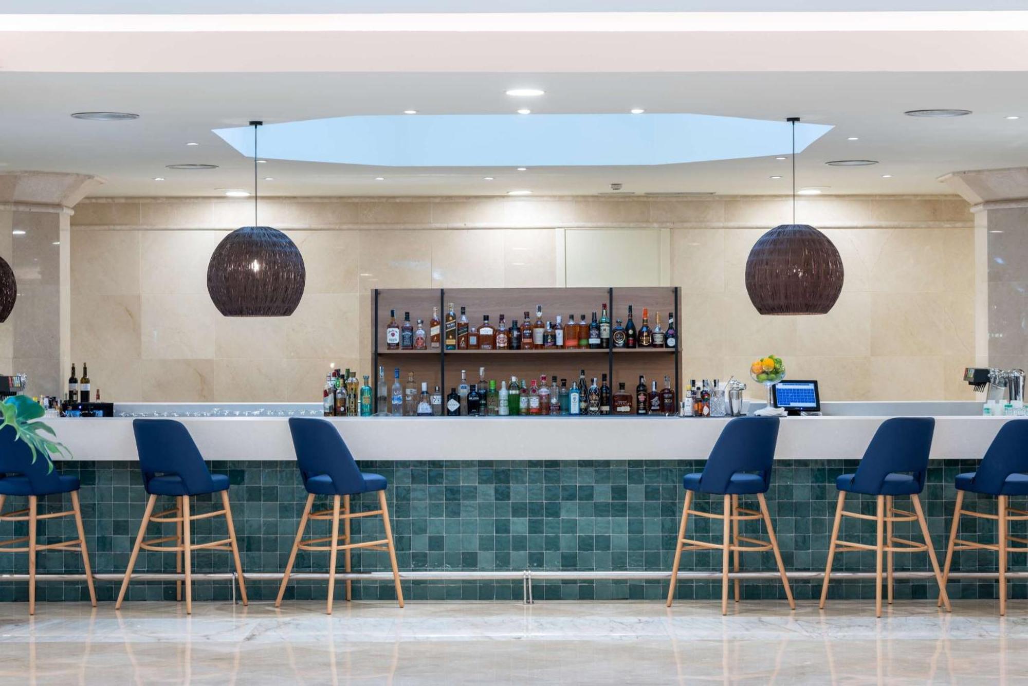Barceló Lanzarote Active Hotel Costa Teguise