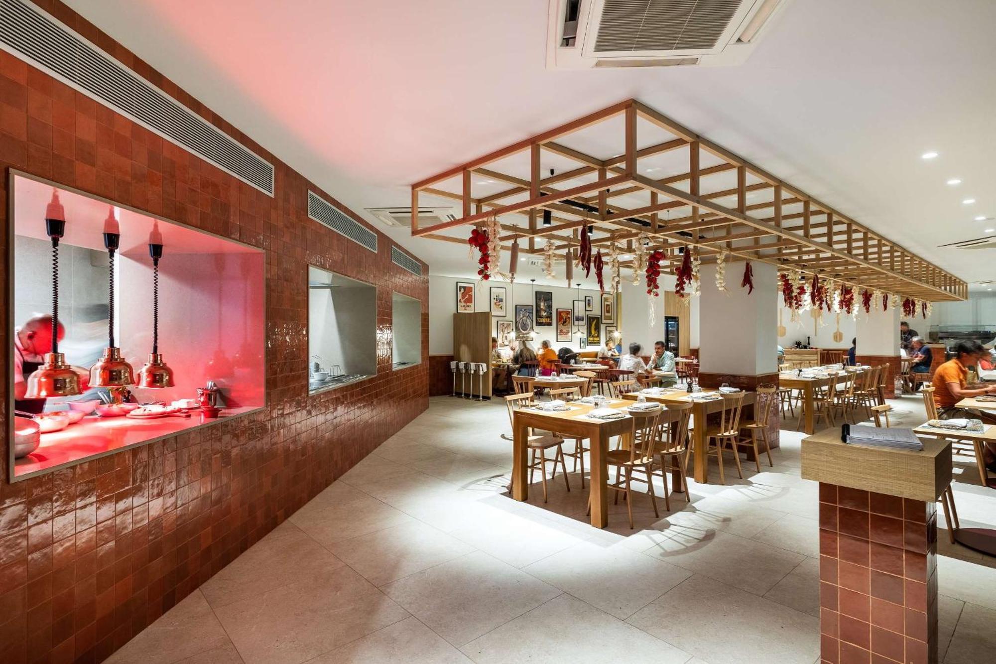 Barceló Lanzarote Active 4*