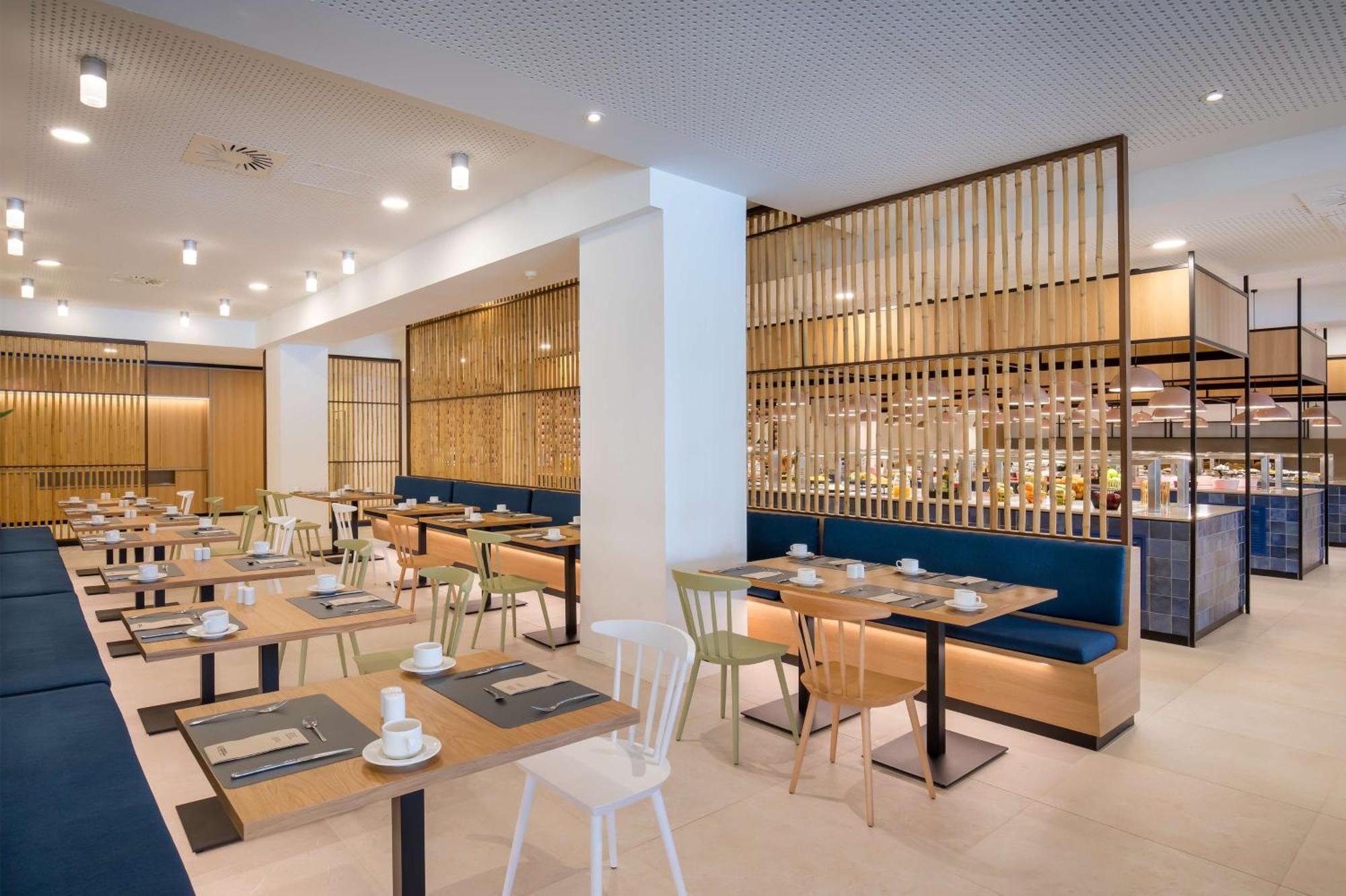 Barceló Lanzarote Active Hotel Costa Teguise