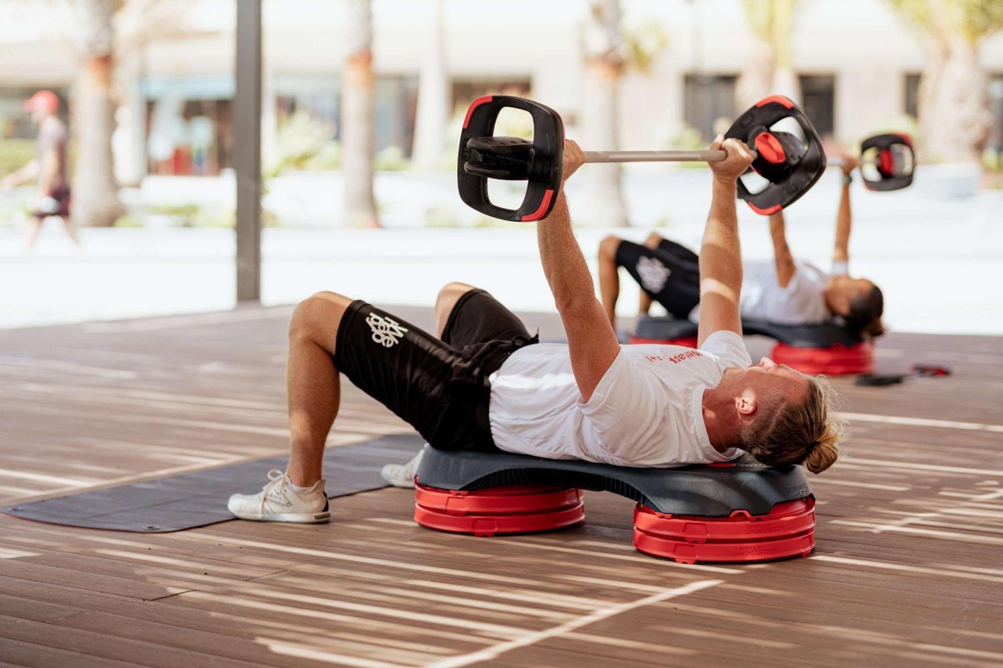 Hotel Barceló Lanzarote Active 4*