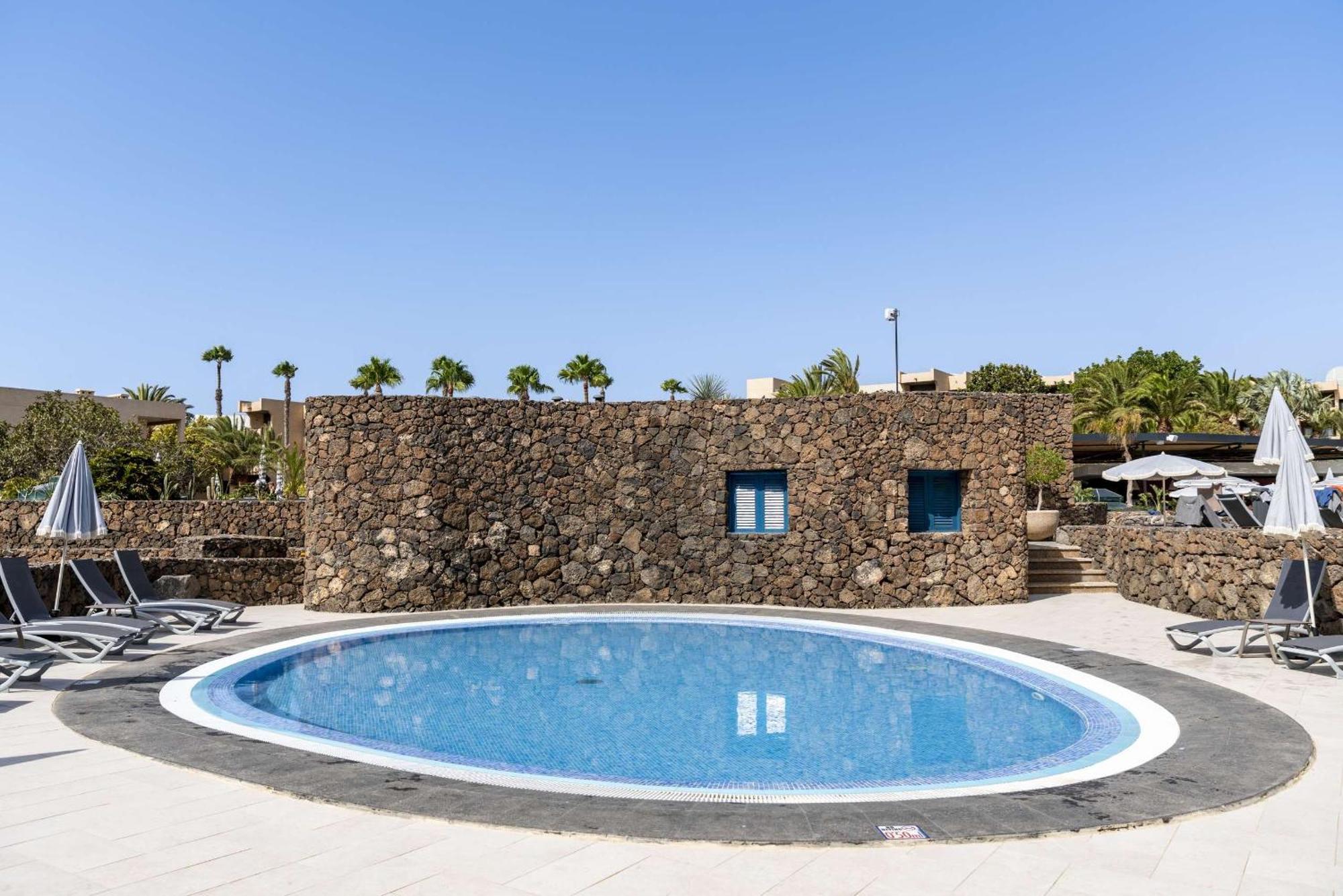 Barceló Lanzarote Active Hotel Costa Teguise