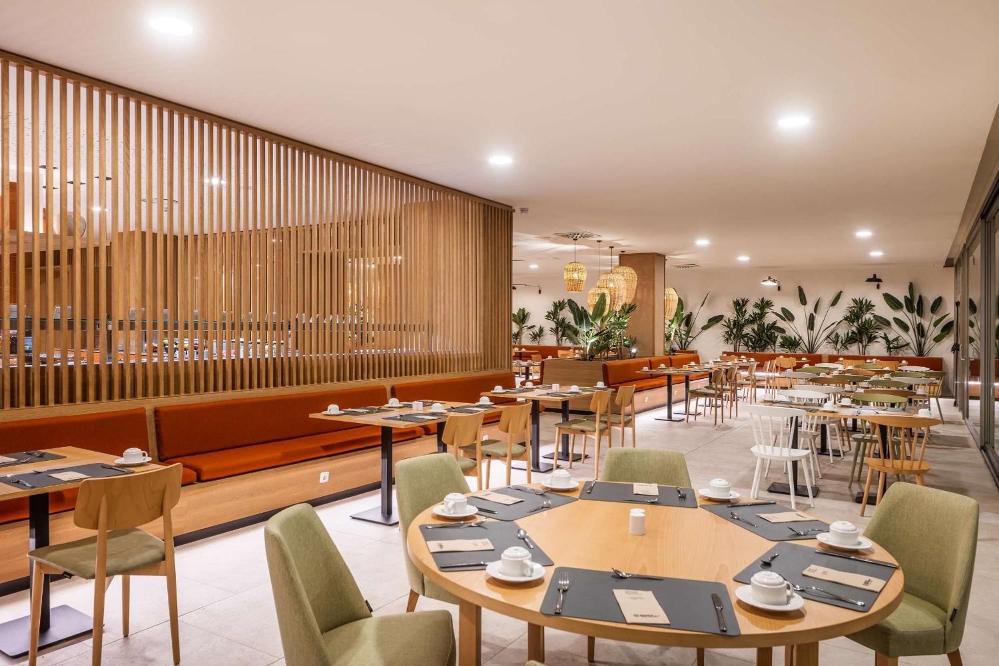 Barceló Lanzarote Active Hotel