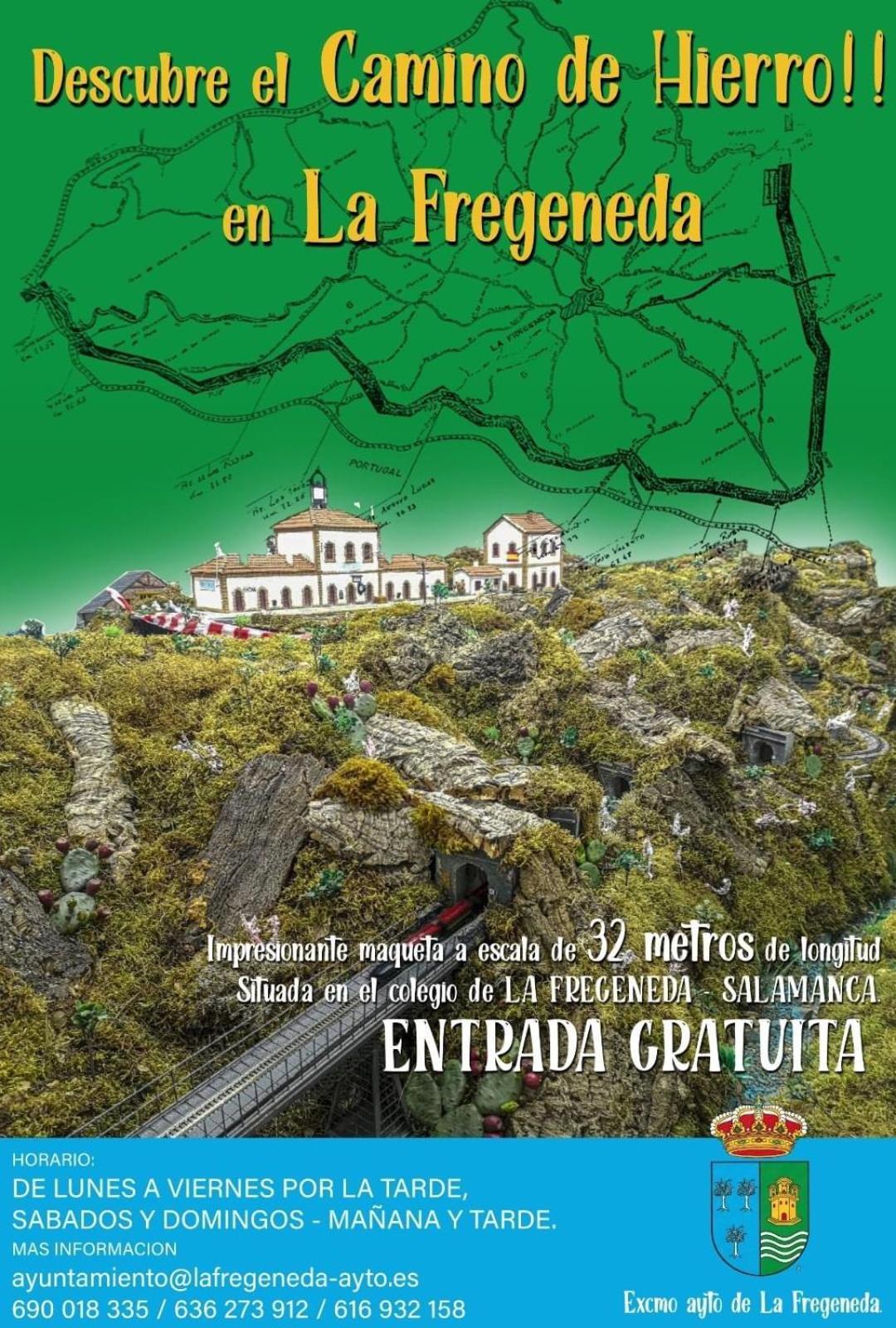 El Abigero Ii Сasa de vacaciones