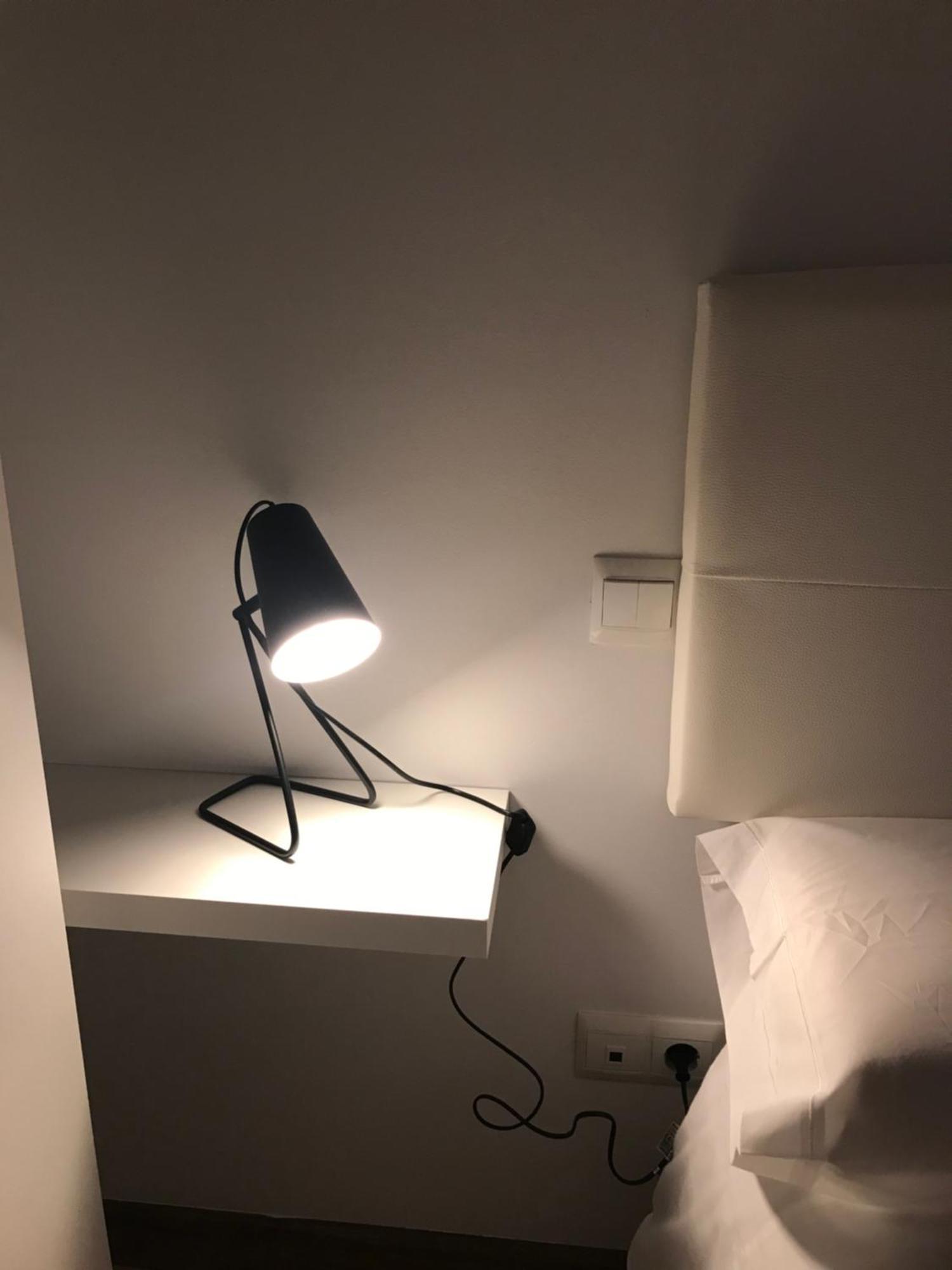 Apartment Olga Cantabria *