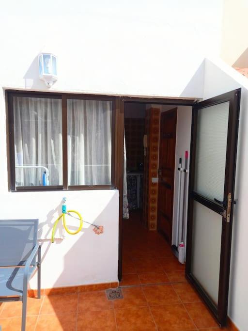 Habitación Privada Dorive Con Baño Privado Apartamento