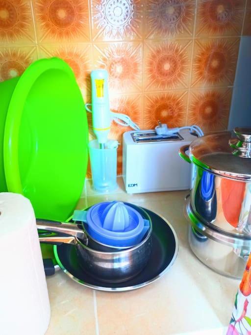 Apartamento Habitación Privada Dorive Con Baño Privado *