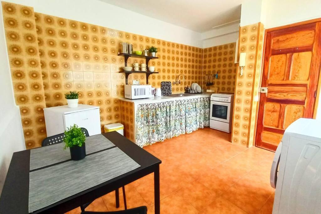 Habitación Privada Dorive Con Baño Privado Apartamento *