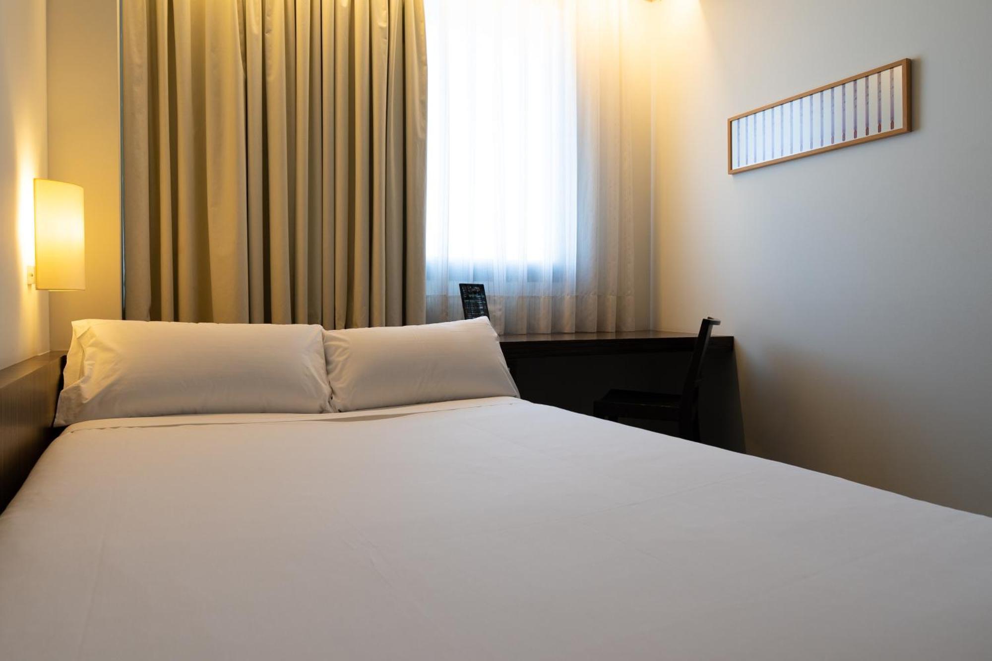 Eth Rioja Hotel