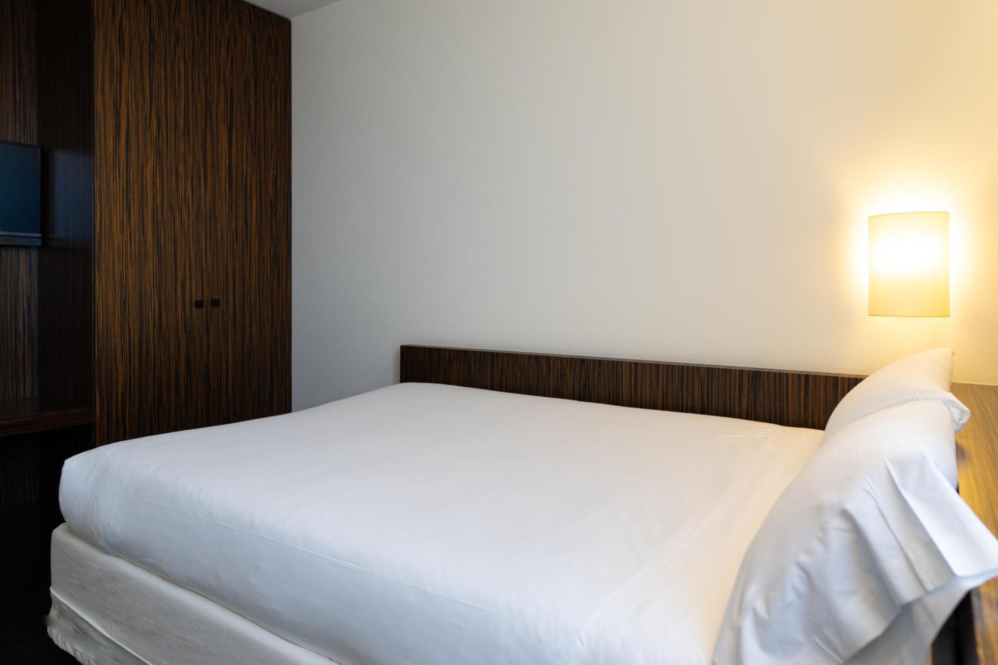 Eth Rioja Hotel Haro