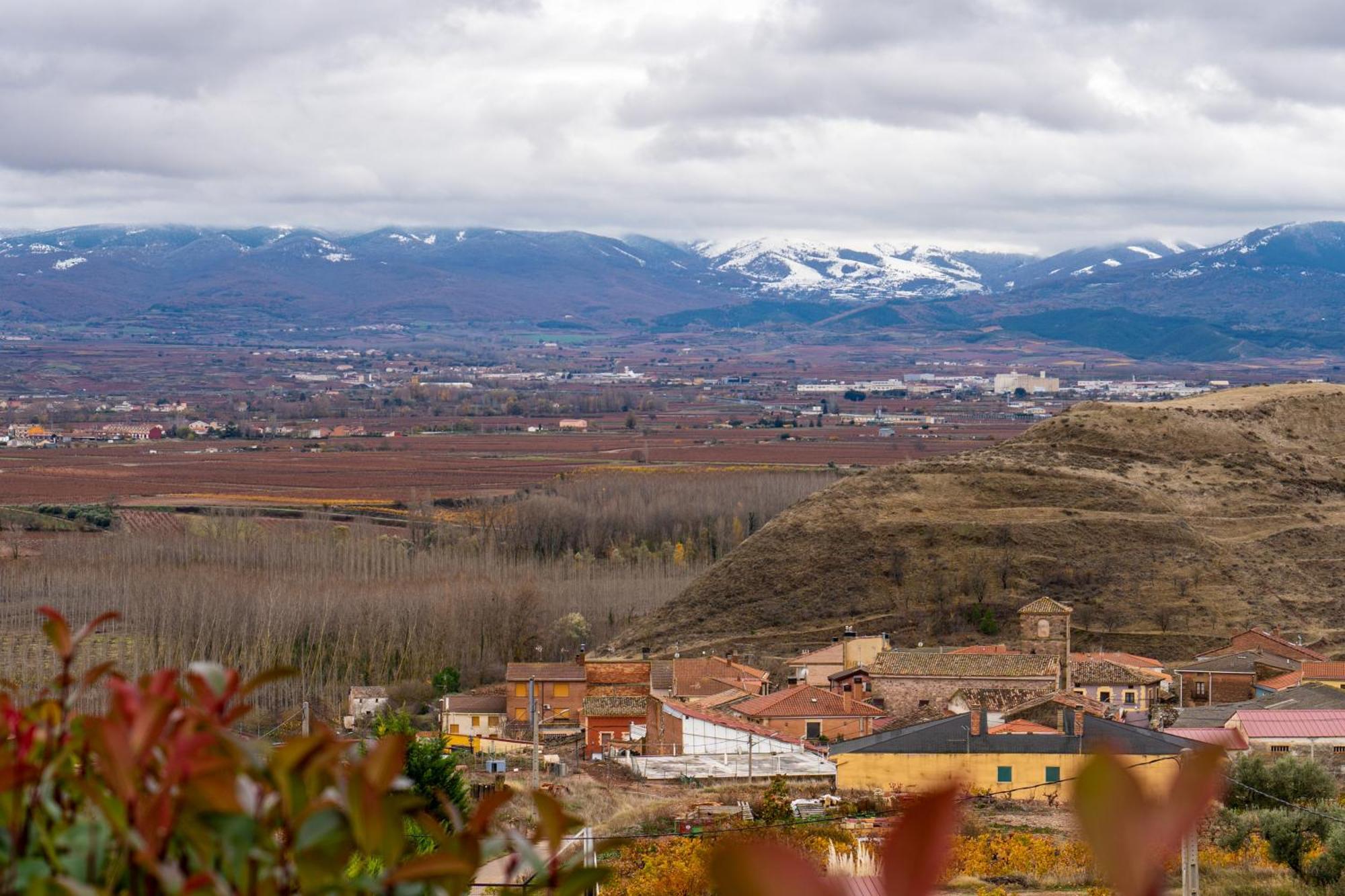 Eth Rioja