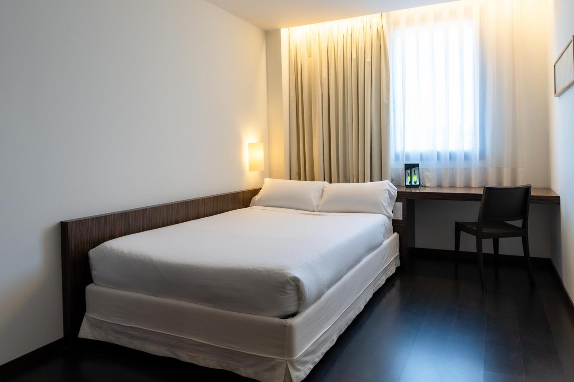 Hotel Eth Rioja