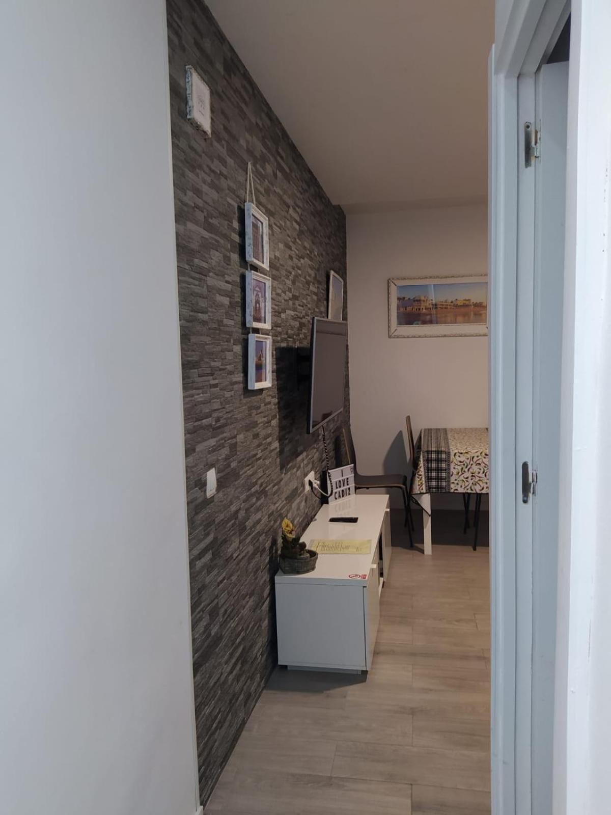 Oh Gades By Gades Gestion Apartment