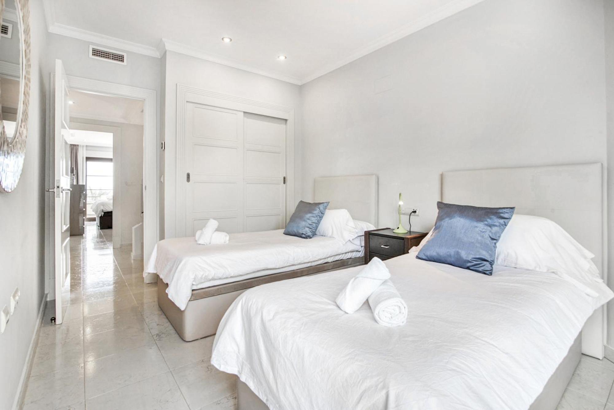 Gadea * Altea