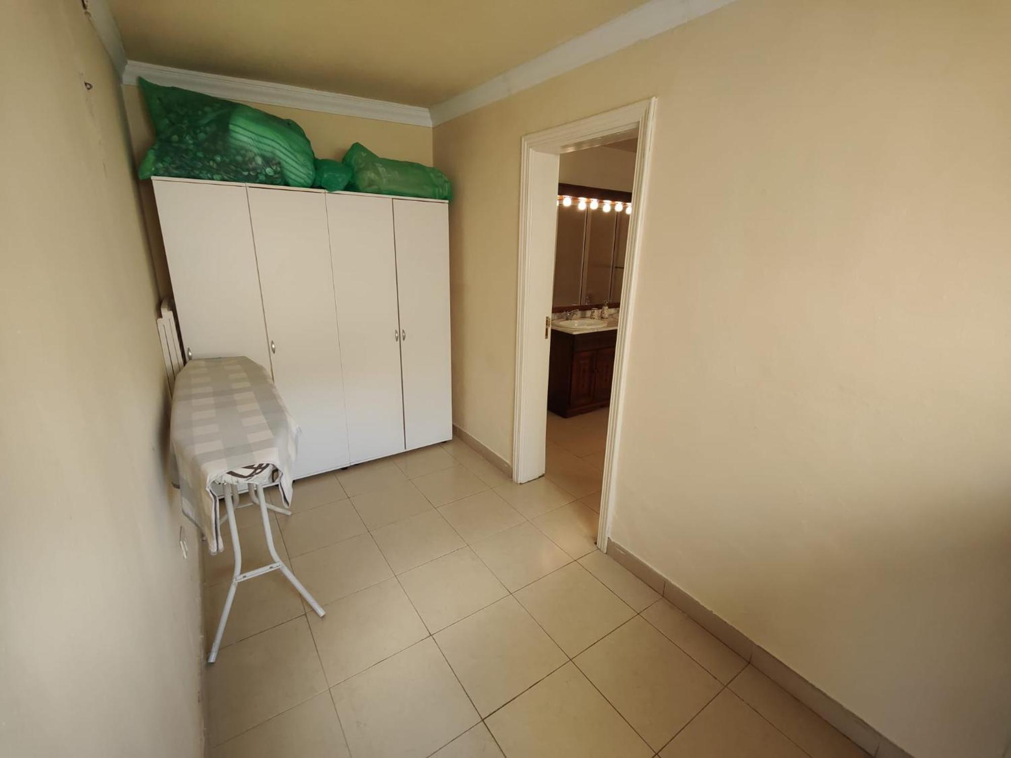 Guest house Alma Libre *