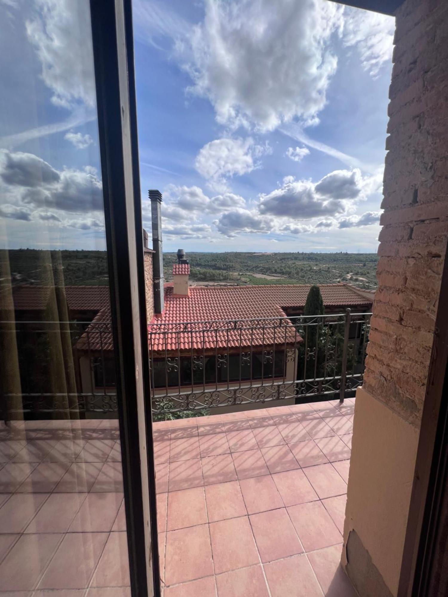 La Garbinada Hotel