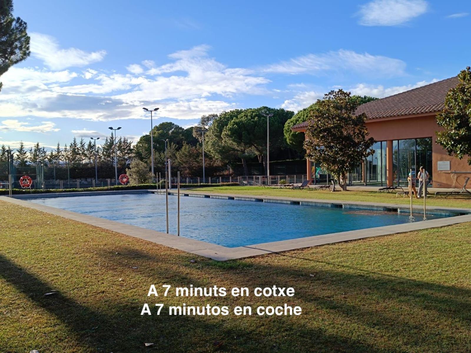 Joan Emporda * Ordis