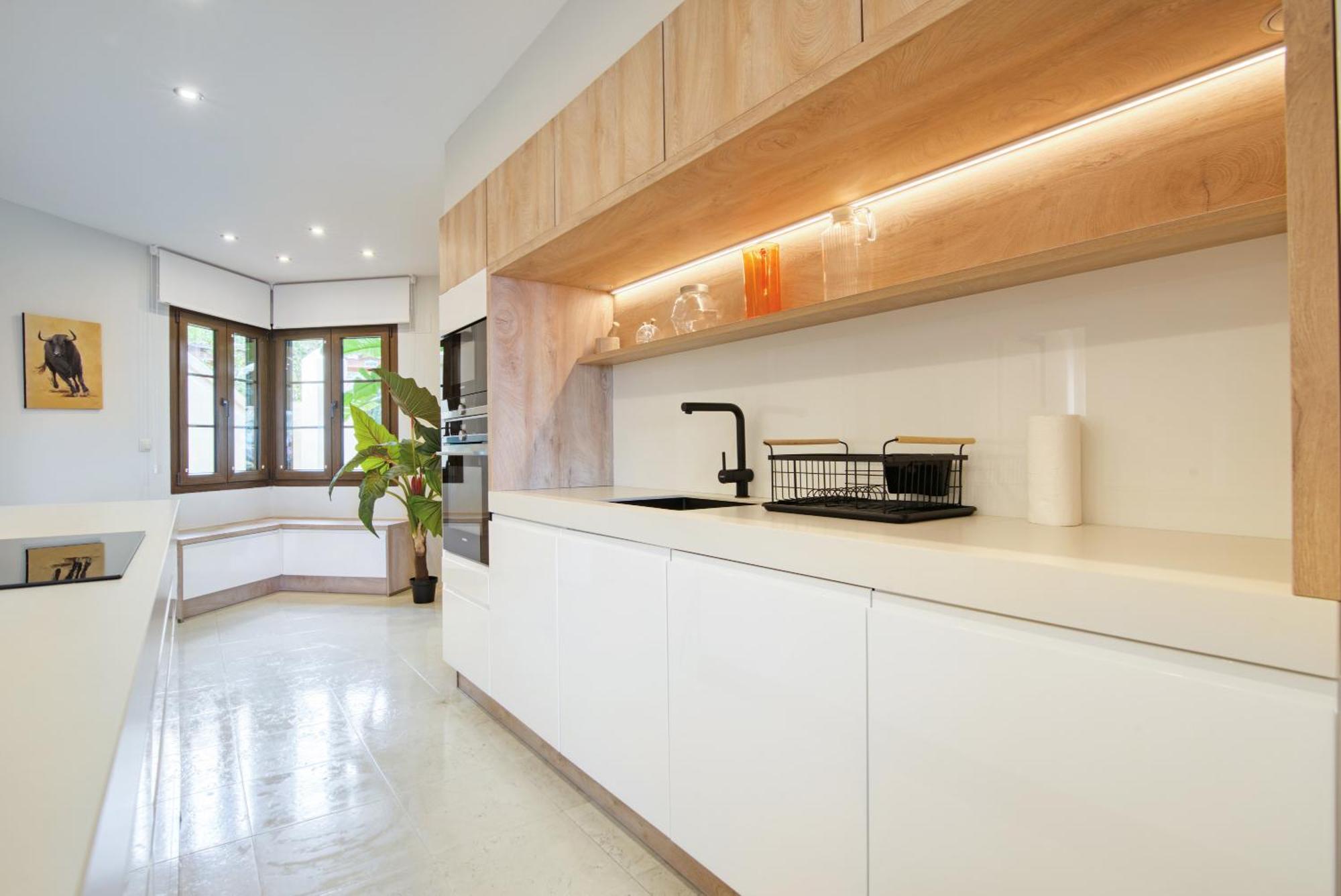 Gadea Villa Altea