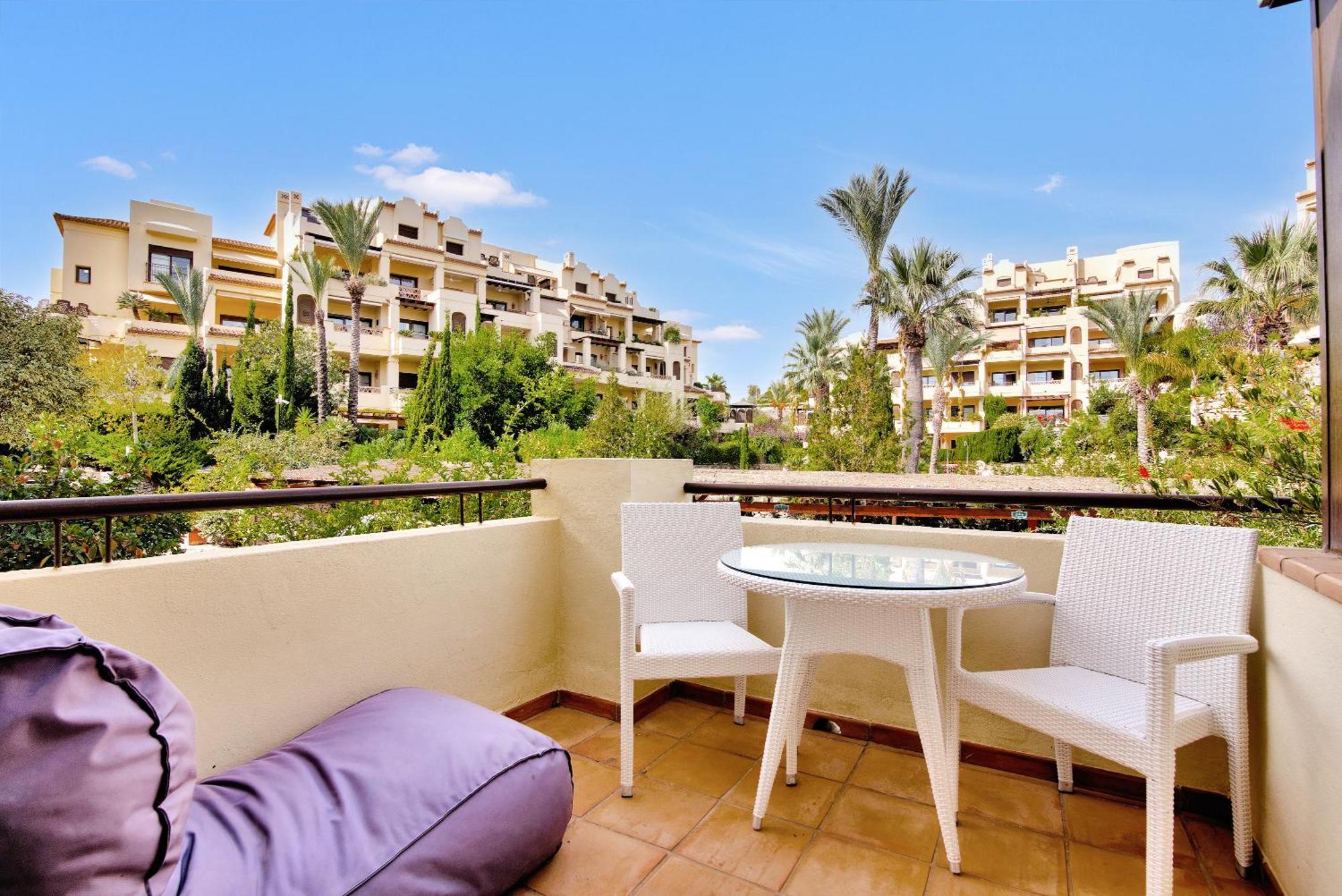 Gadea Villa Altea