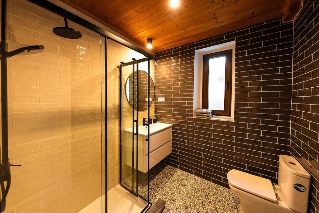 Apartamento La Casa De Mariposas Con Wi-fi *
