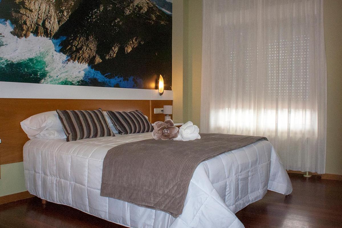 Hotel Bello O Pino