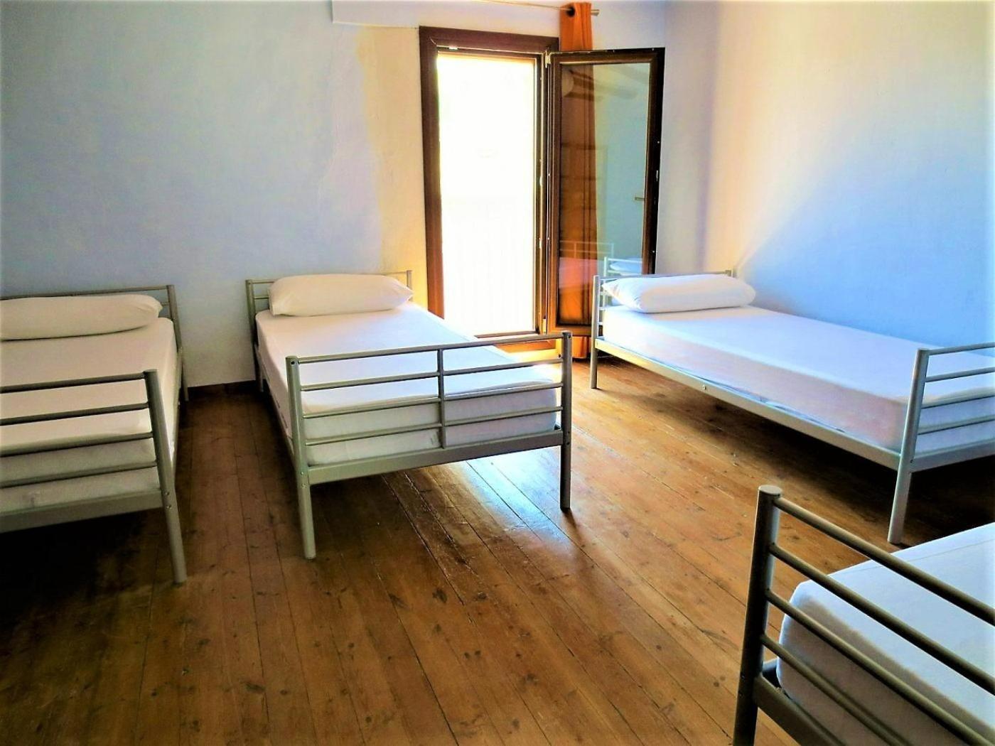 La Casa Mágica * Villatuerta