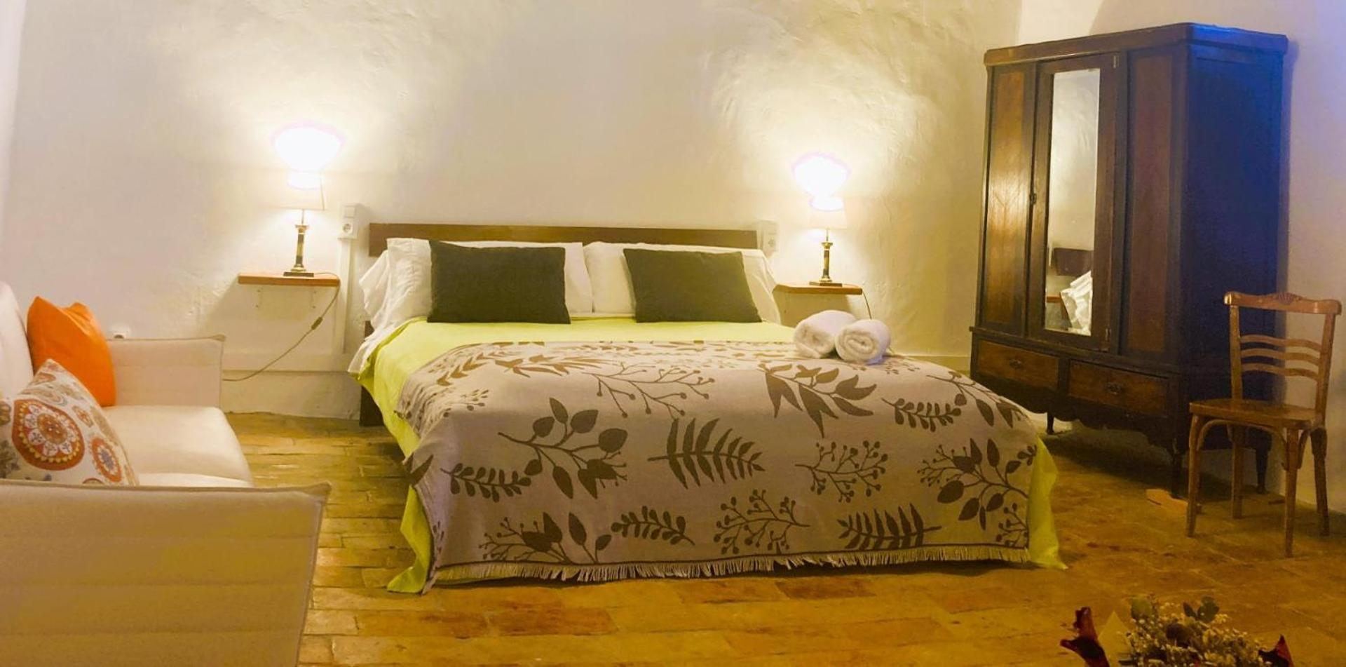 La Casa Mágica