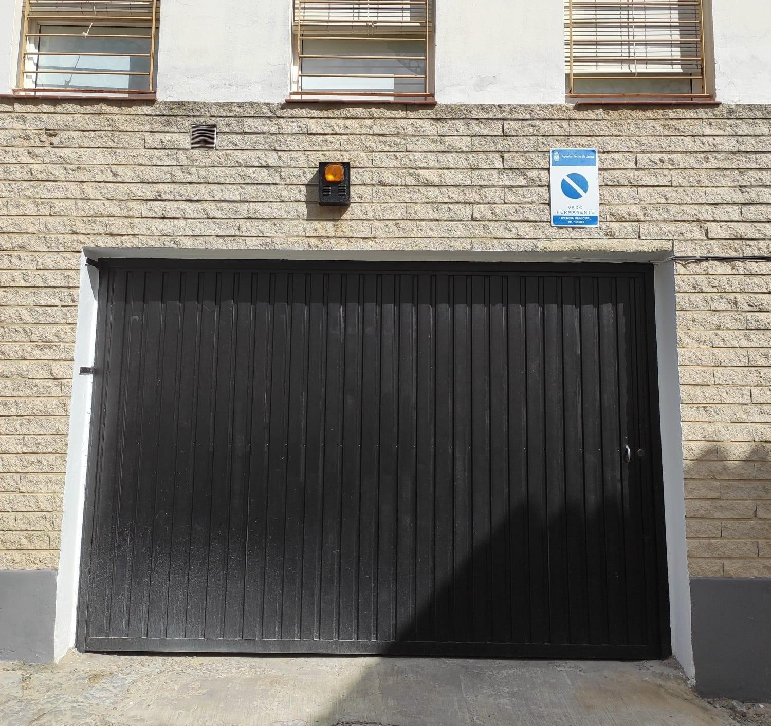Loft Xera - Parking Privado *