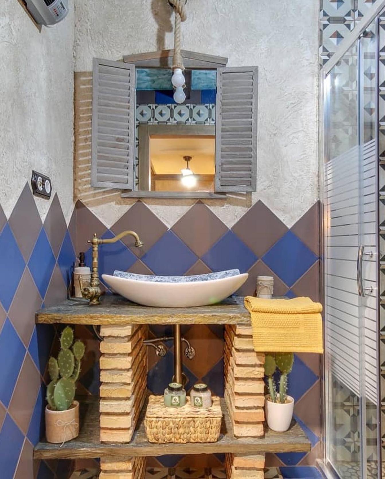Casa Rural U Penafrol *