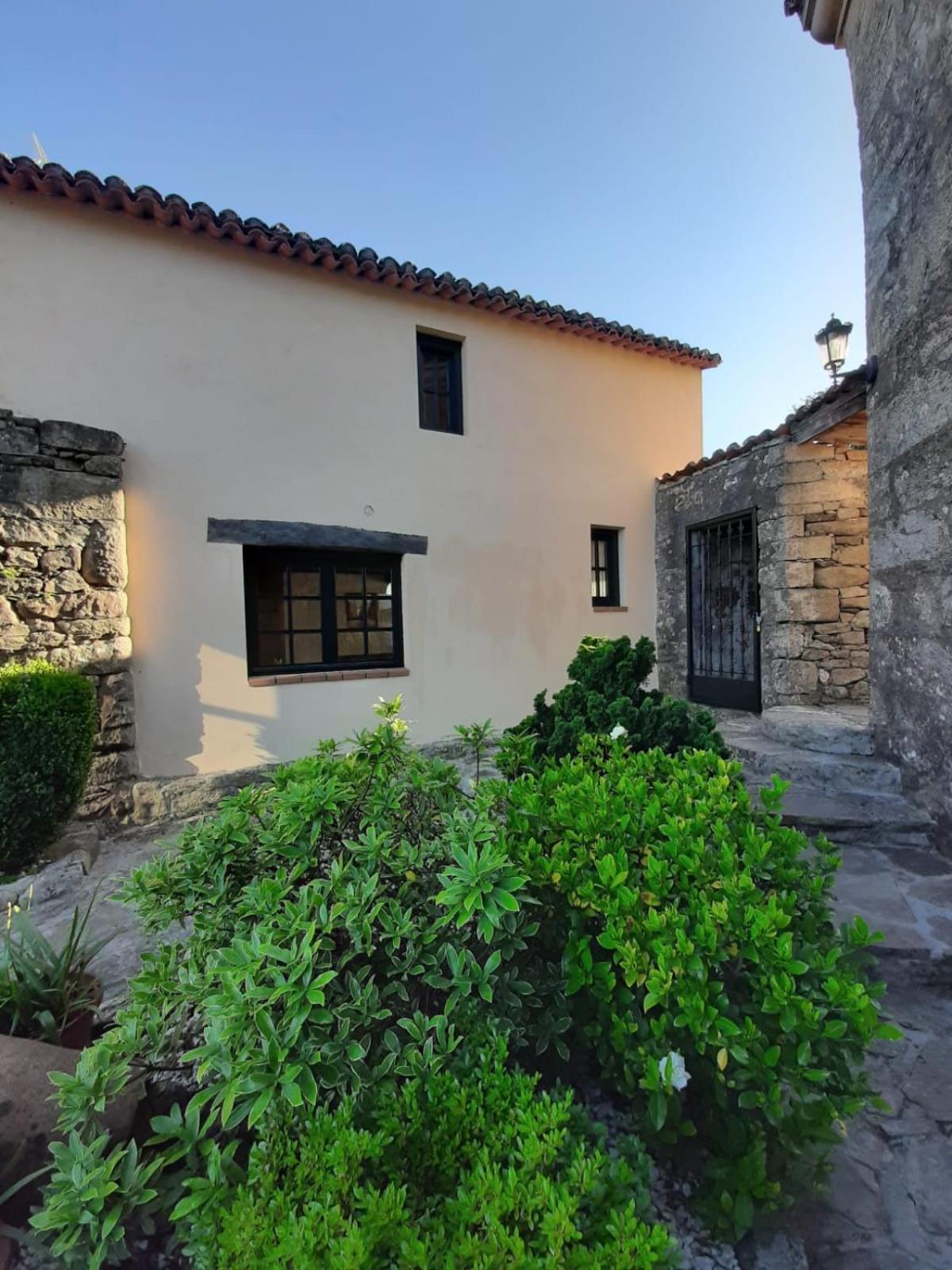 Country house Casa Goris