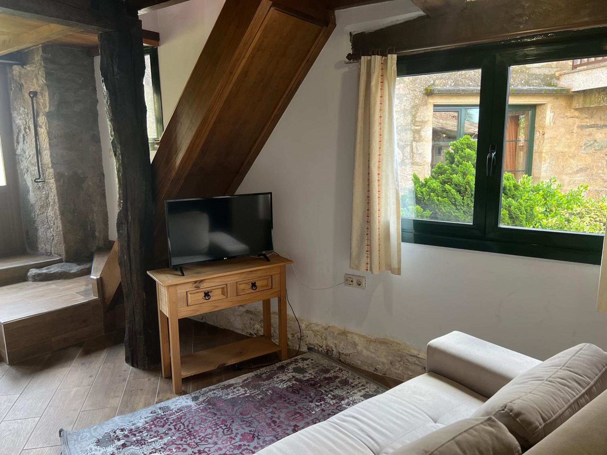 Casa Goris Country house