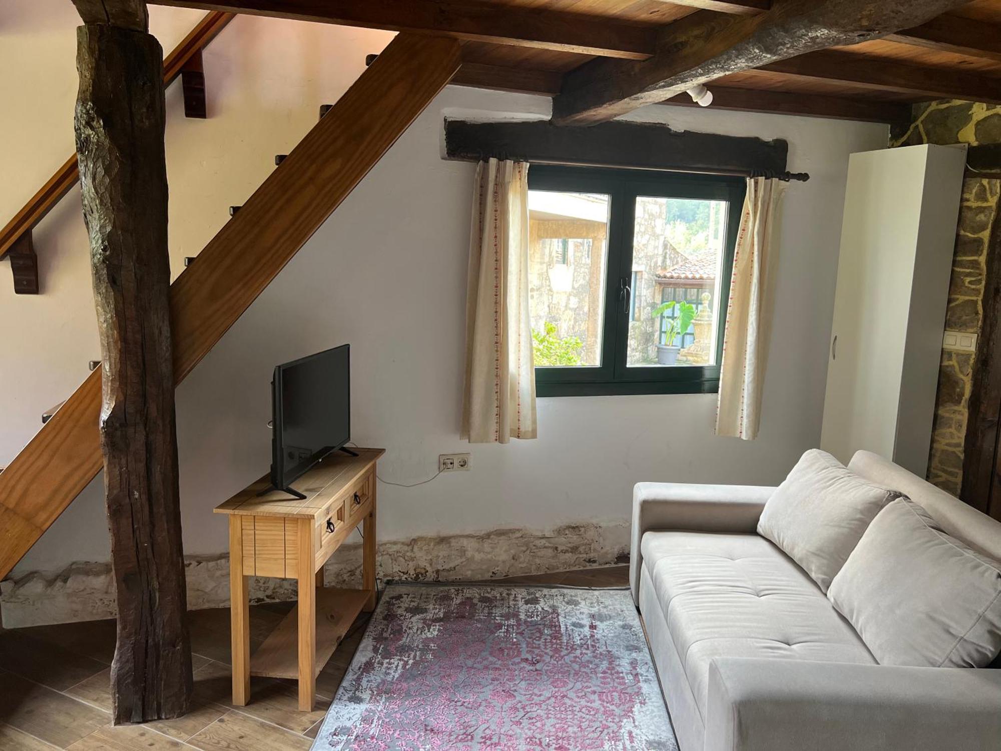 Country house Casa Goris *