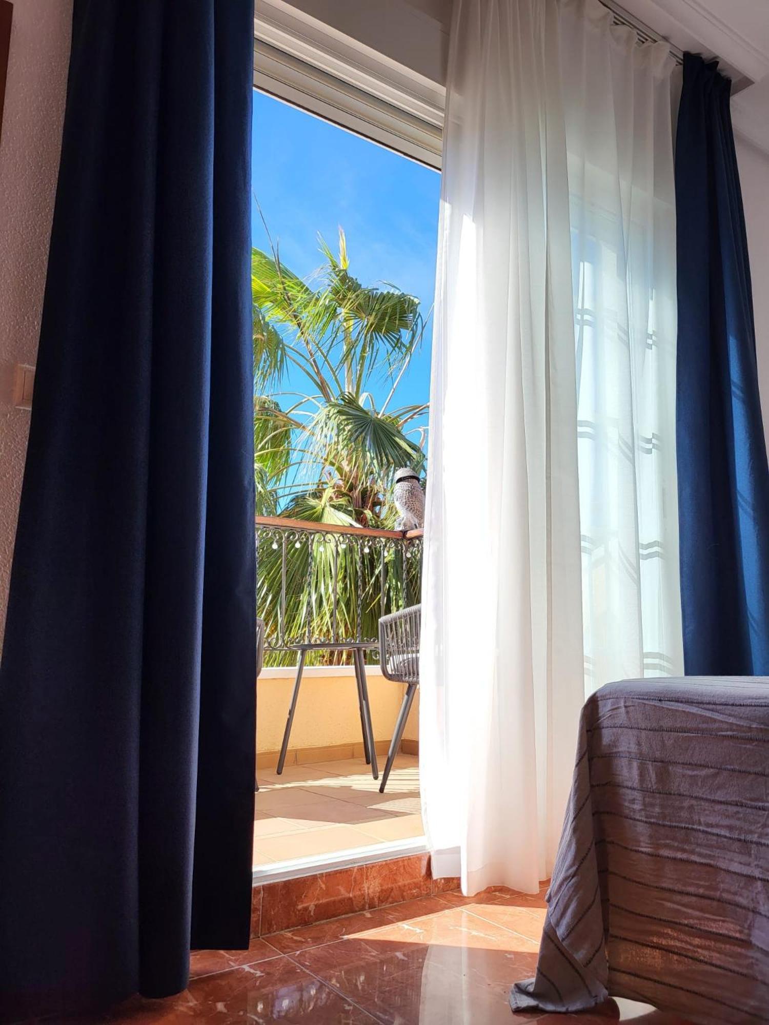 Holiday home King's