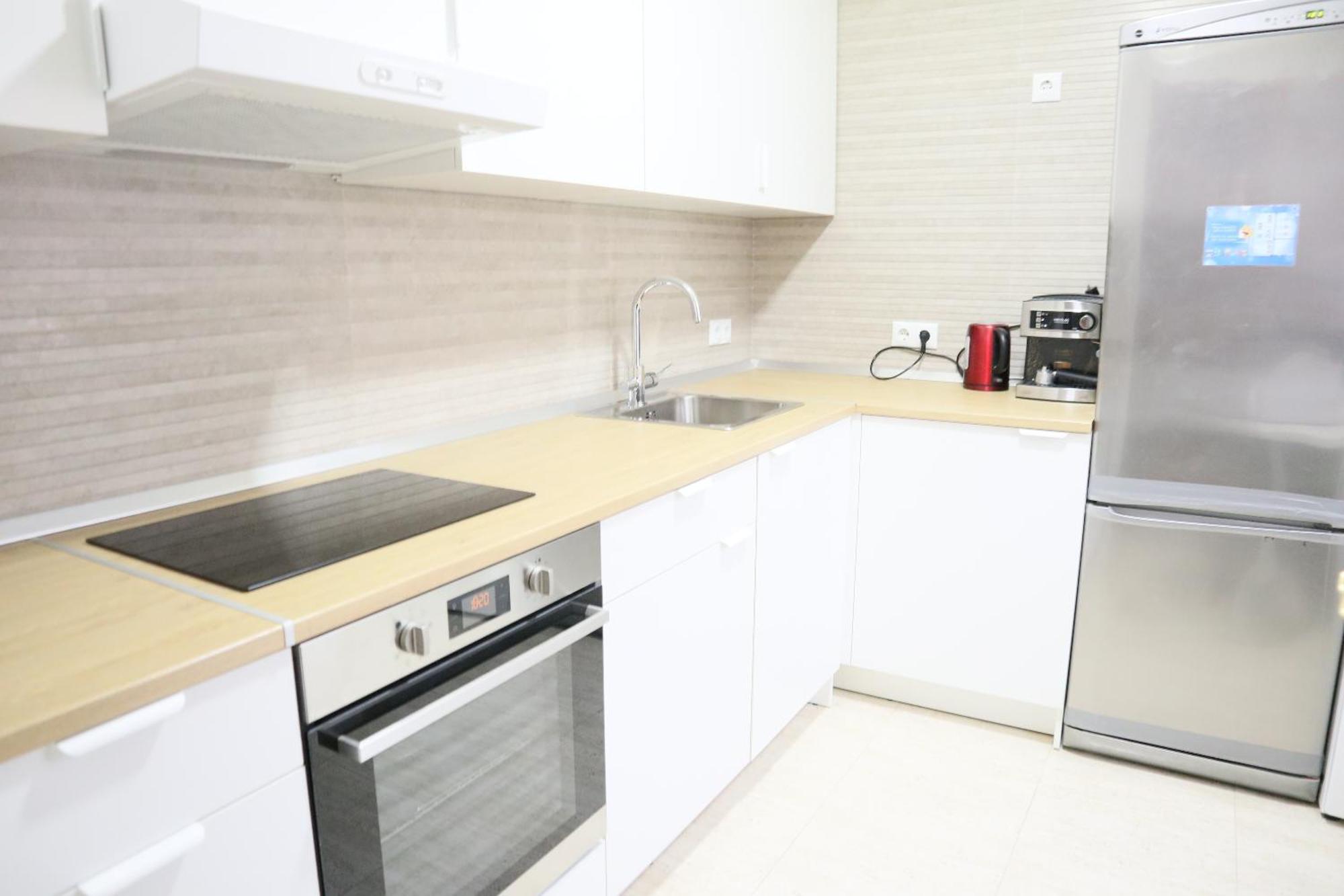 Happy Guest house
