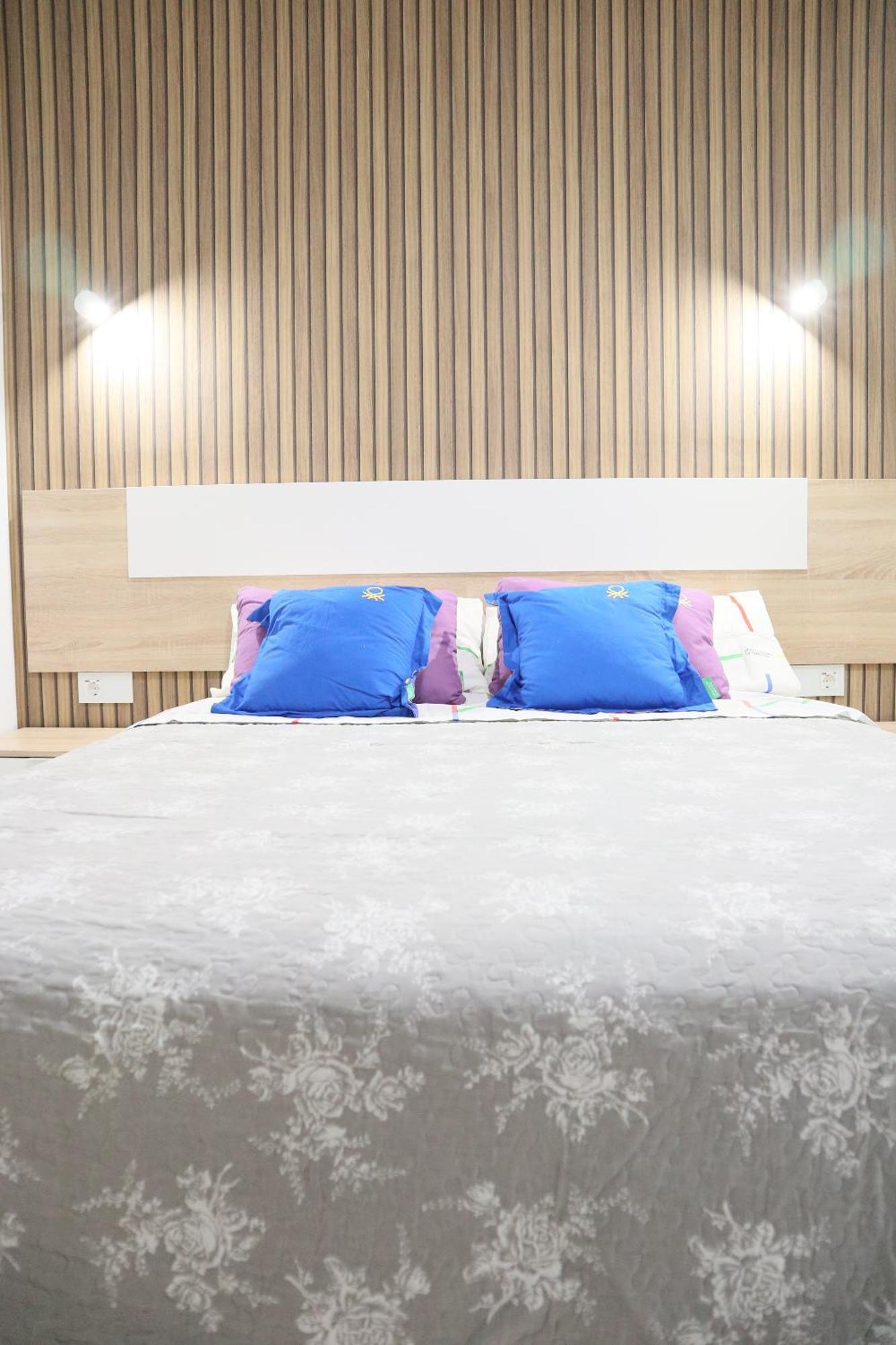 Guest house Happy Granadilla De Abona