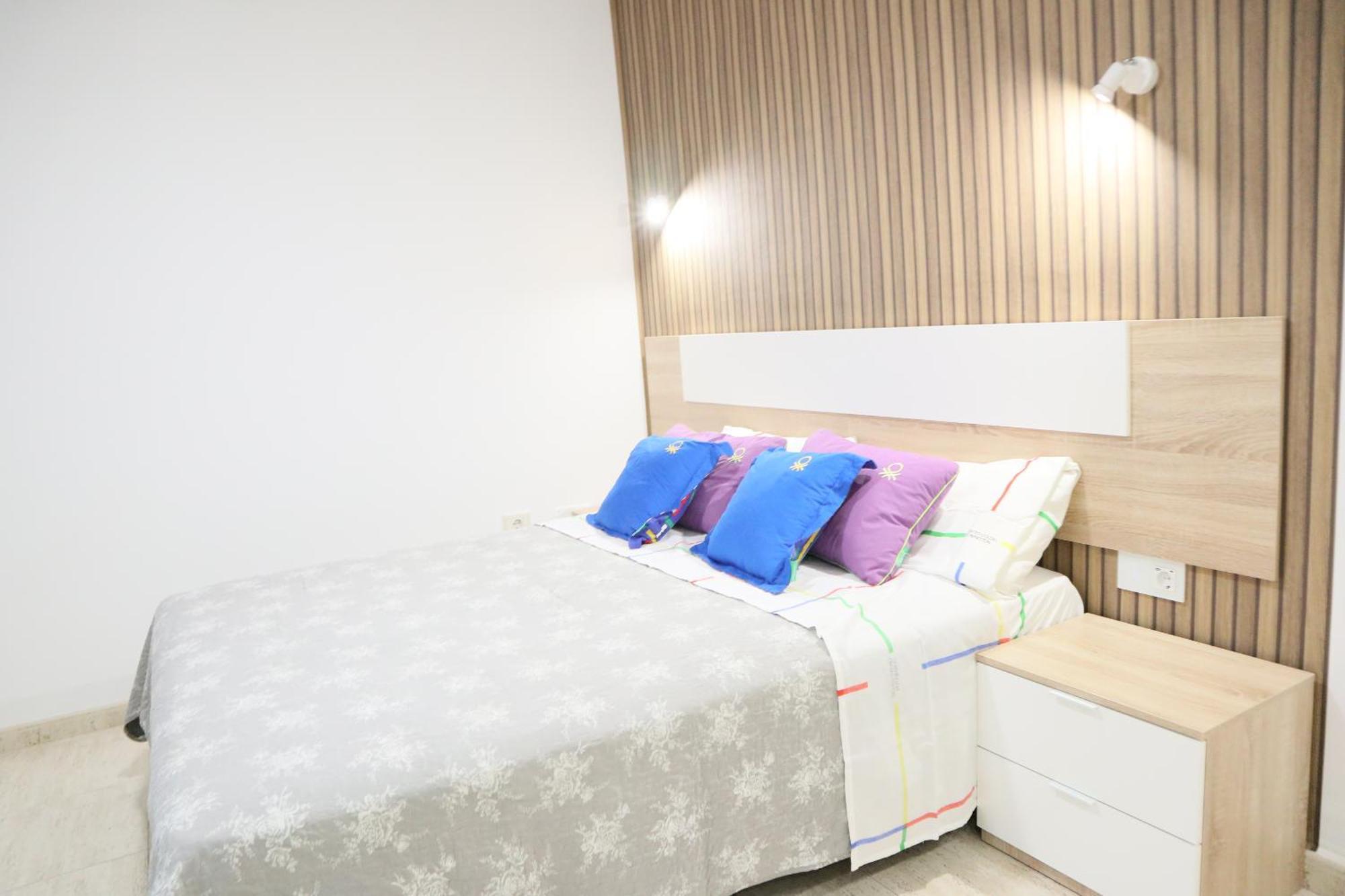 Guest house Happy