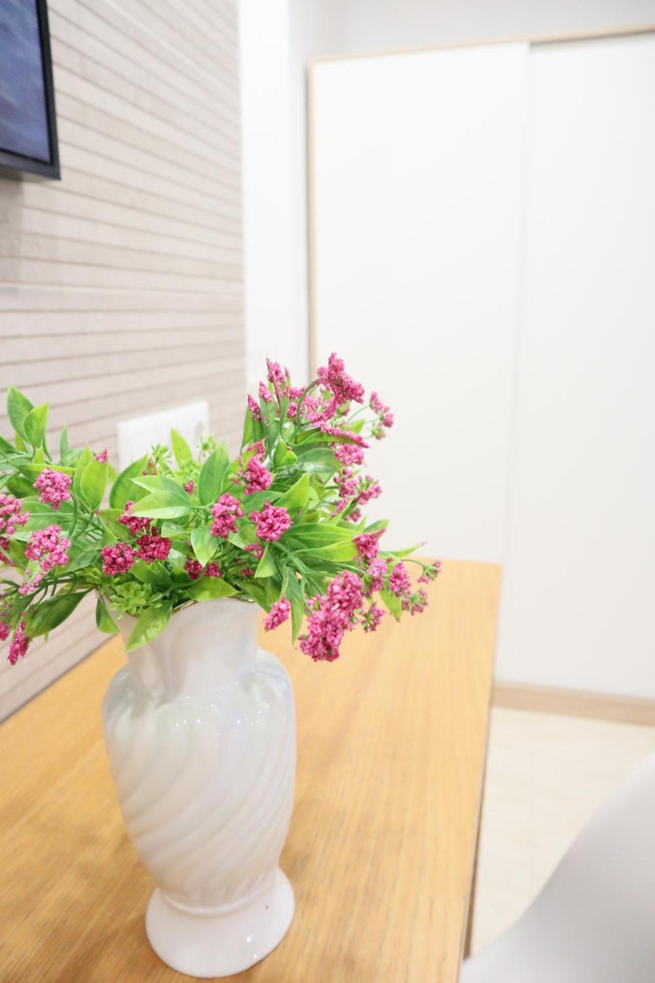 Happy Guest house Granadilla De Abona